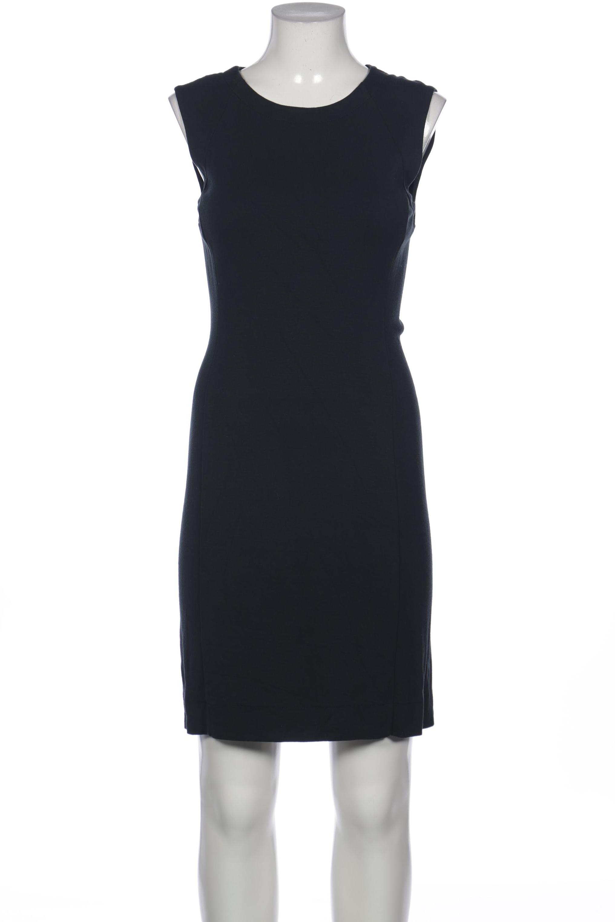 

Marc O Polo Damen Kleid, marineblau, Gr. 38