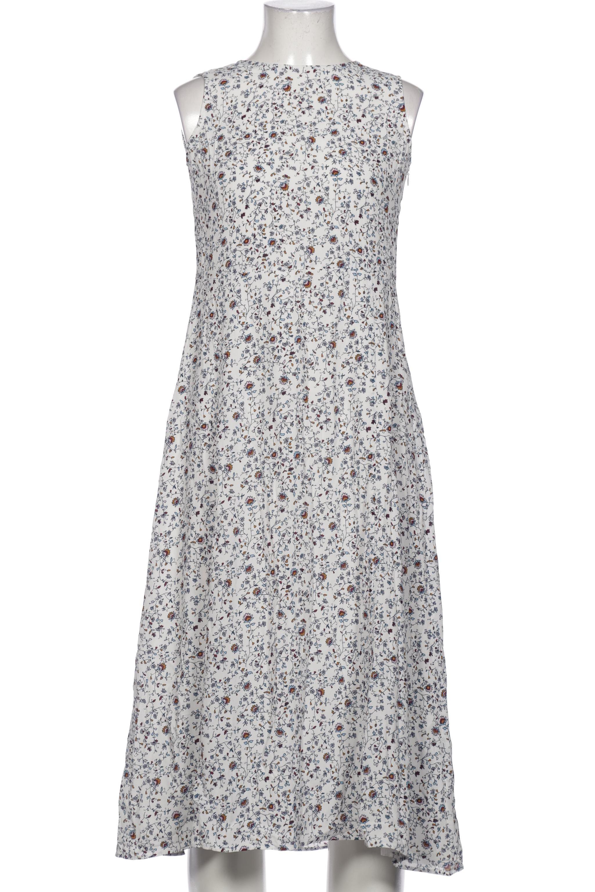 

Marc O Polo Damen Kleid, blau, Gr. 32