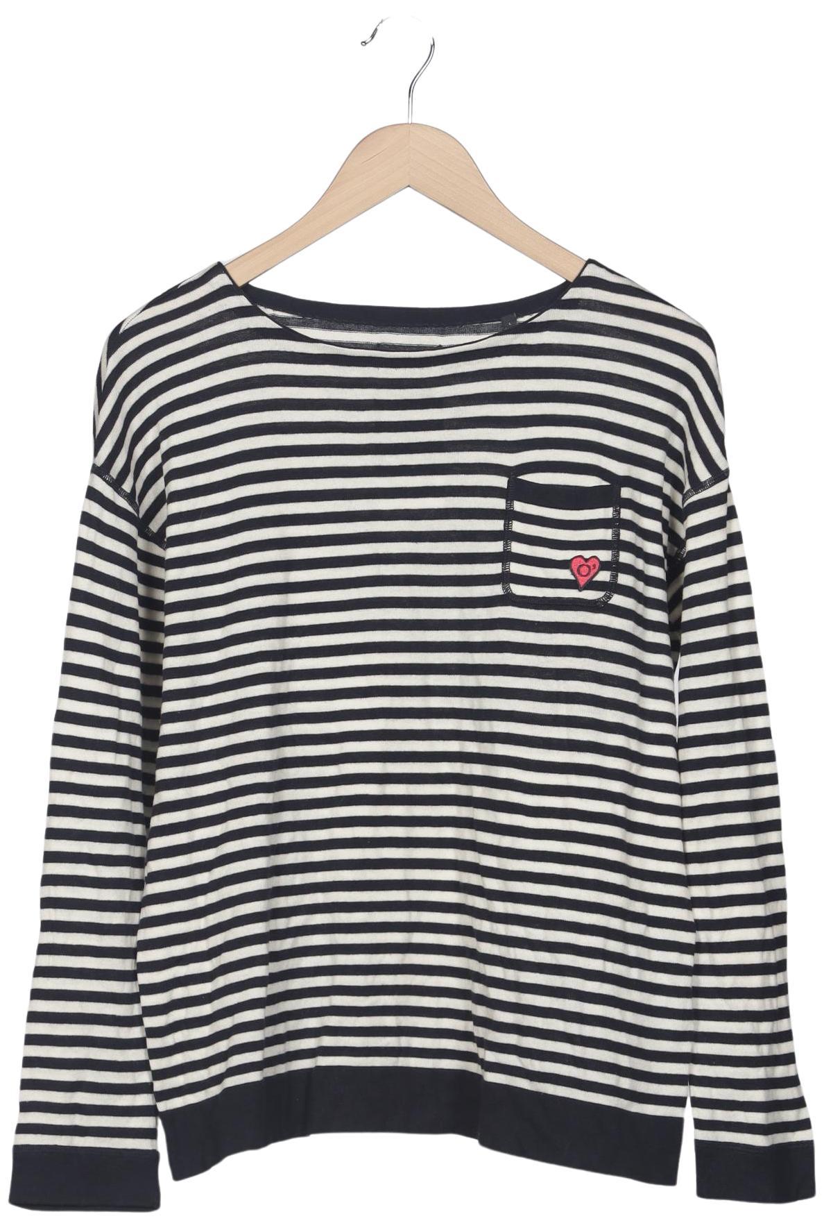 

Marc O Polo Damen Pullover, mehrfarbig, Gr. 42