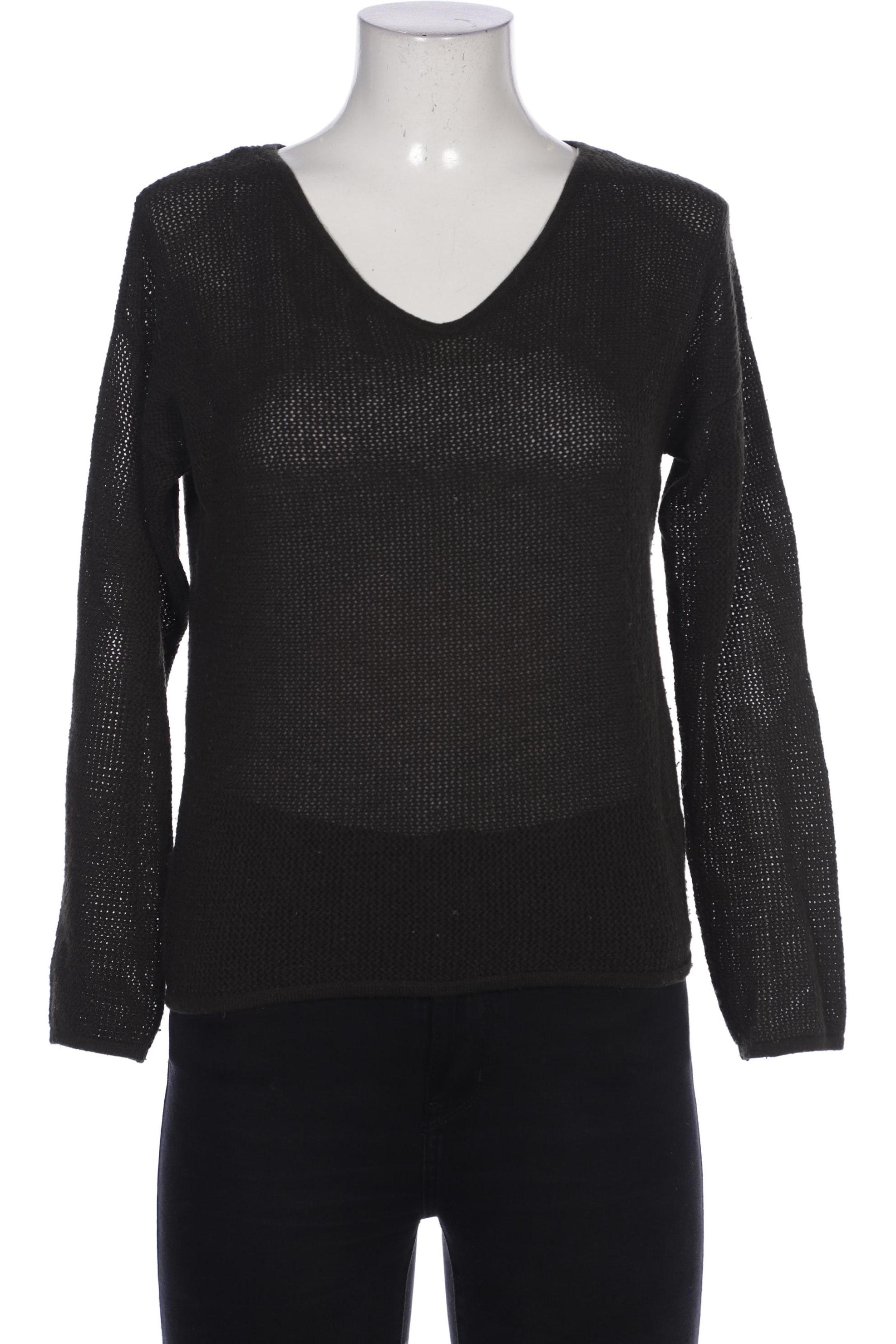

Marc O Polo Damen Pullover, grün, Gr. 38