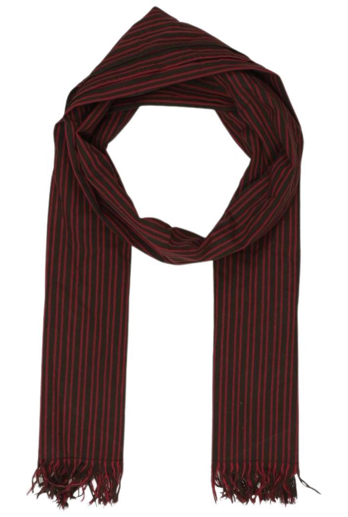 

Marc O Polo Damen Schal, mehrfarbig, Gr.