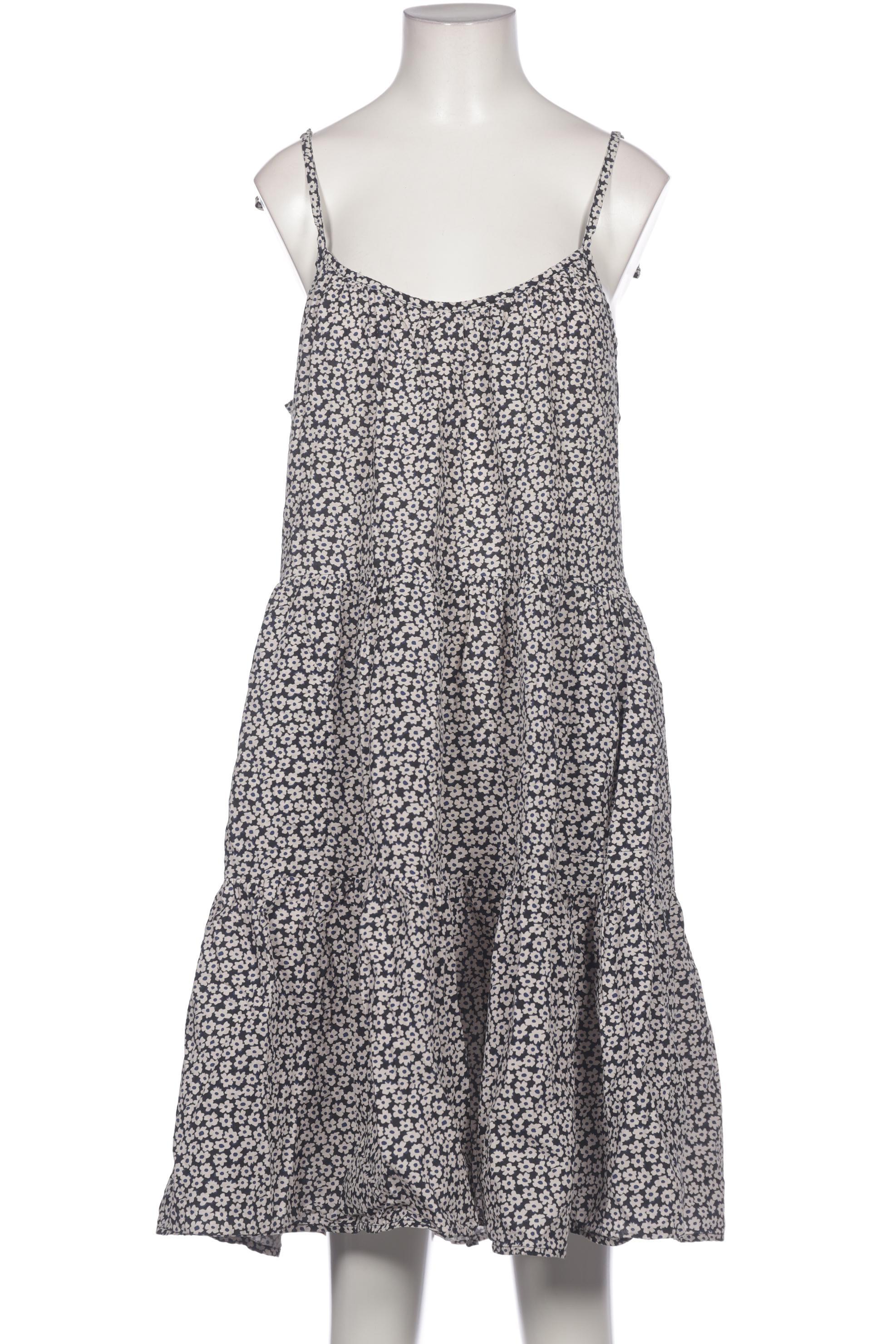 

Marc O Polo Damen Kleid, marineblau, Gr. 38