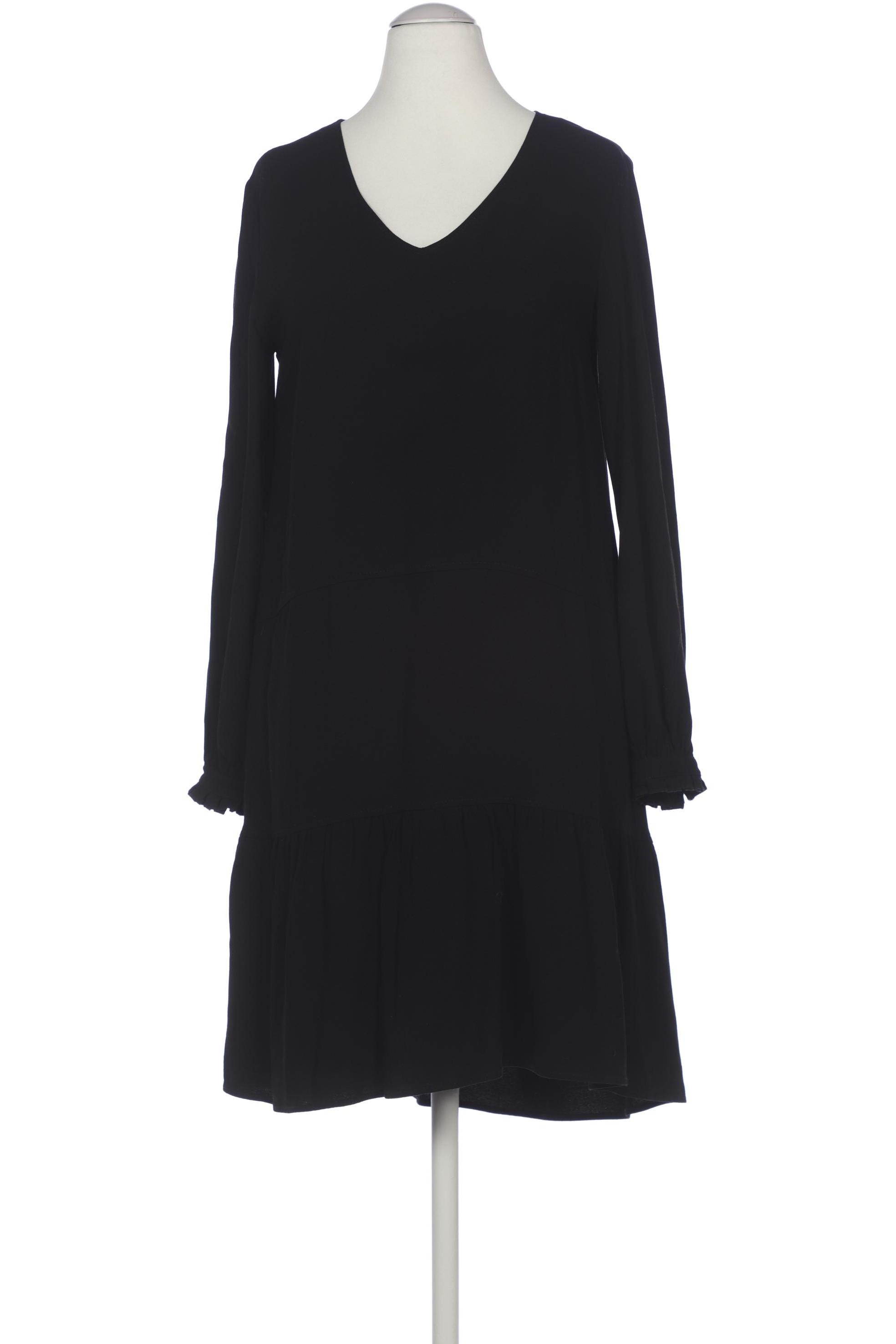 Thumbnail - Marc O Polo Damen Kleid, schwarz, Gr. 38