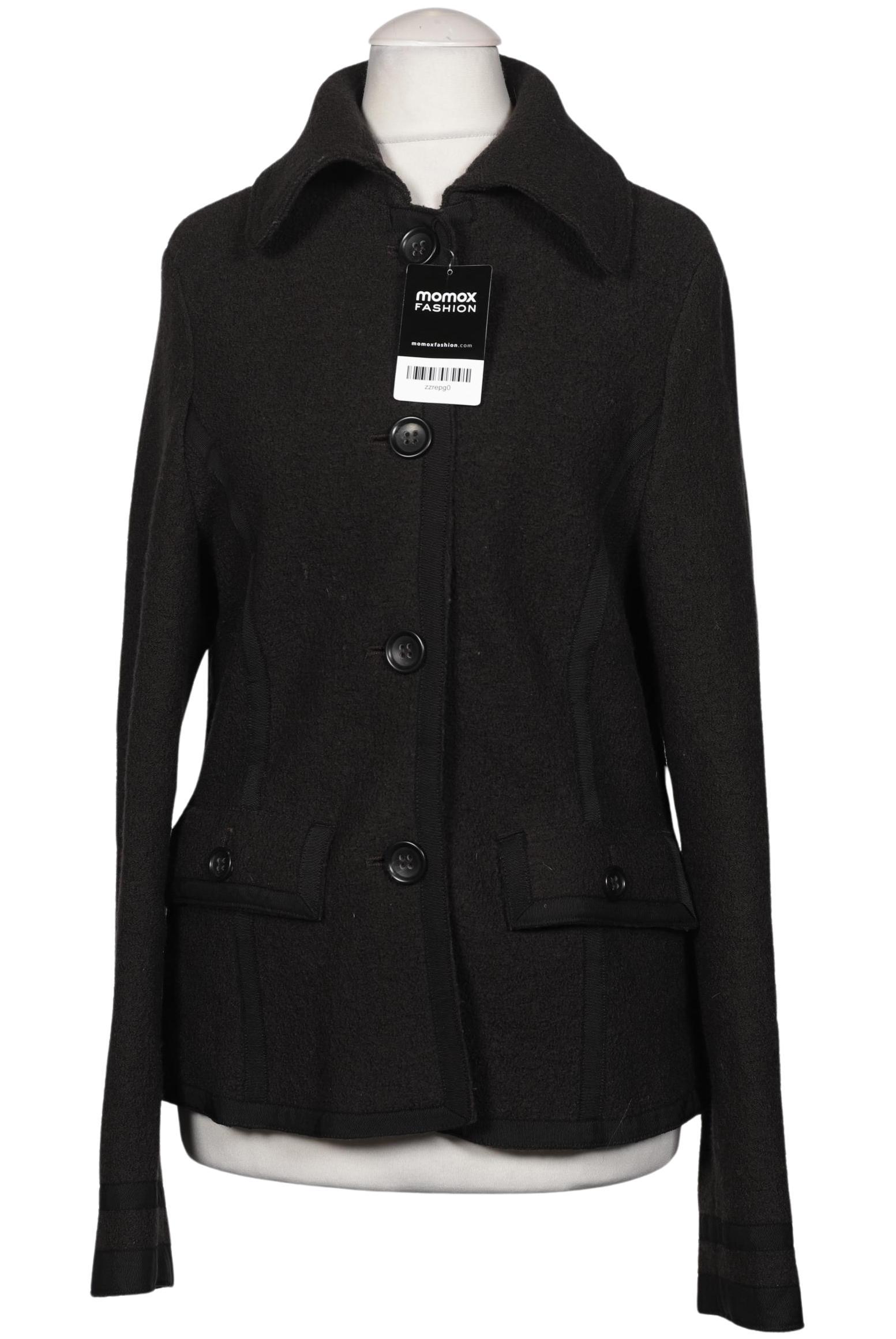 

Marc O Polo Damen Blazer, braun, Gr. 38