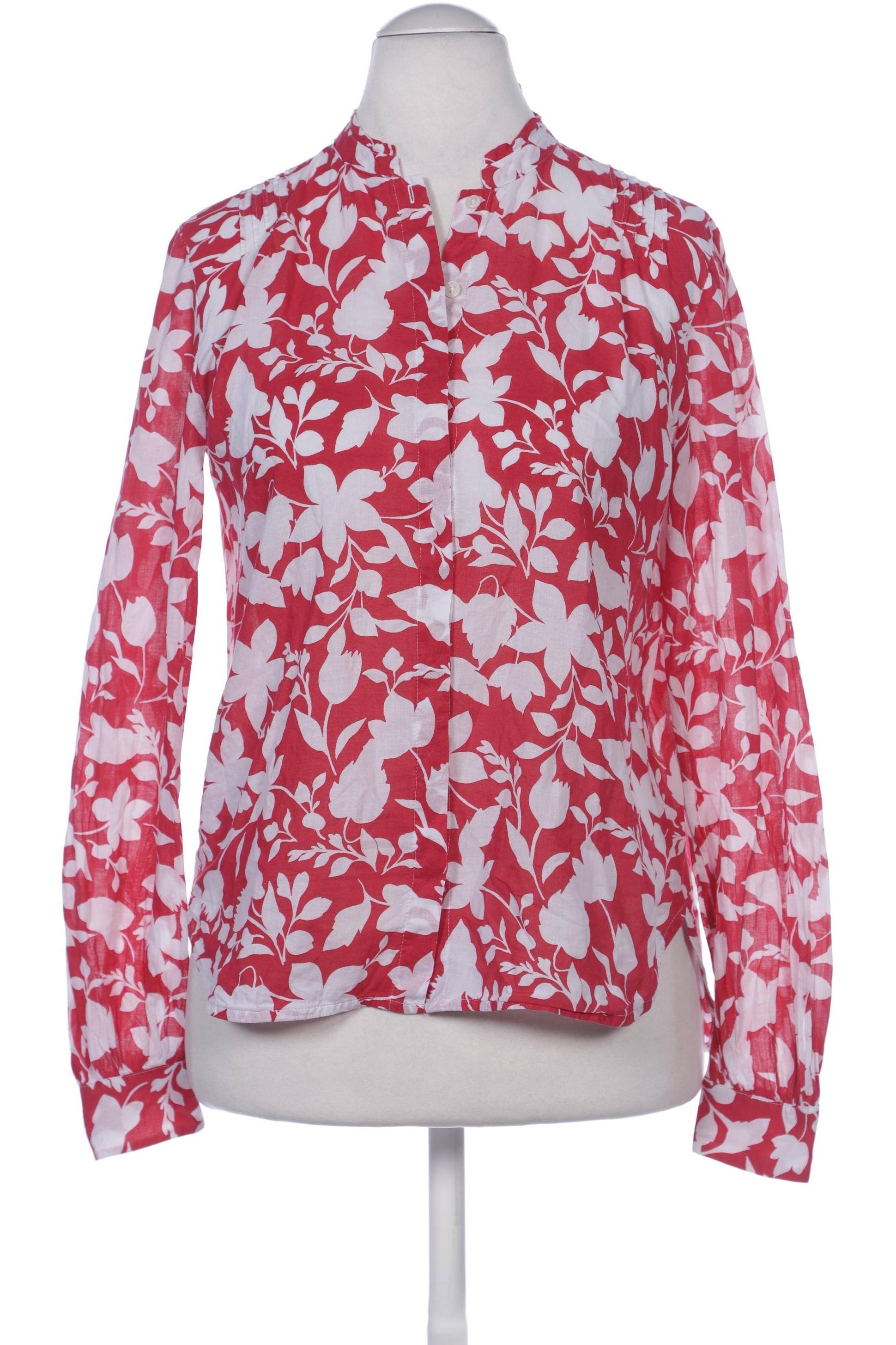 

Marc O Polo Damen Bluse, pink, Gr. 32