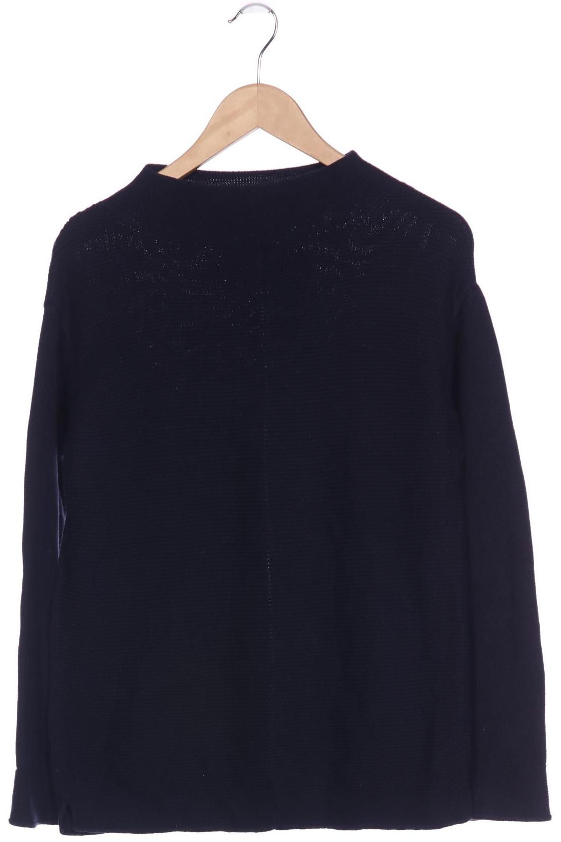 

Marc O Polo Damen Pullover, marineblau, Gr. 38
