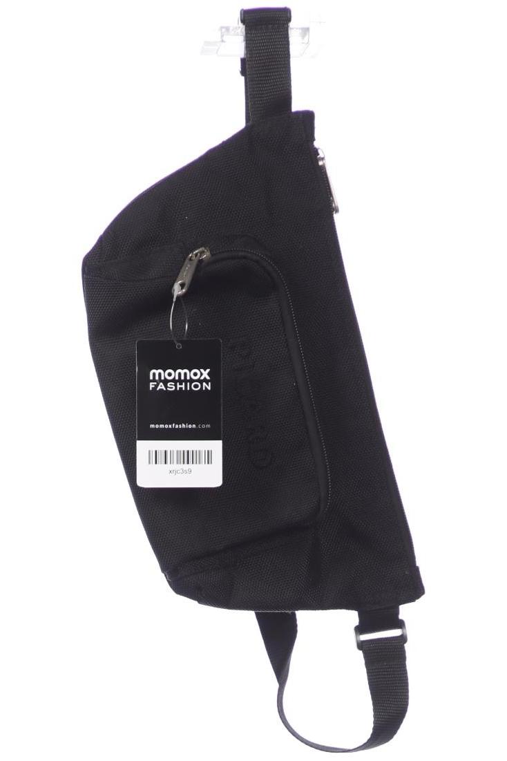 

Marc Picard Damen Handtasche, schwarz, Gr.