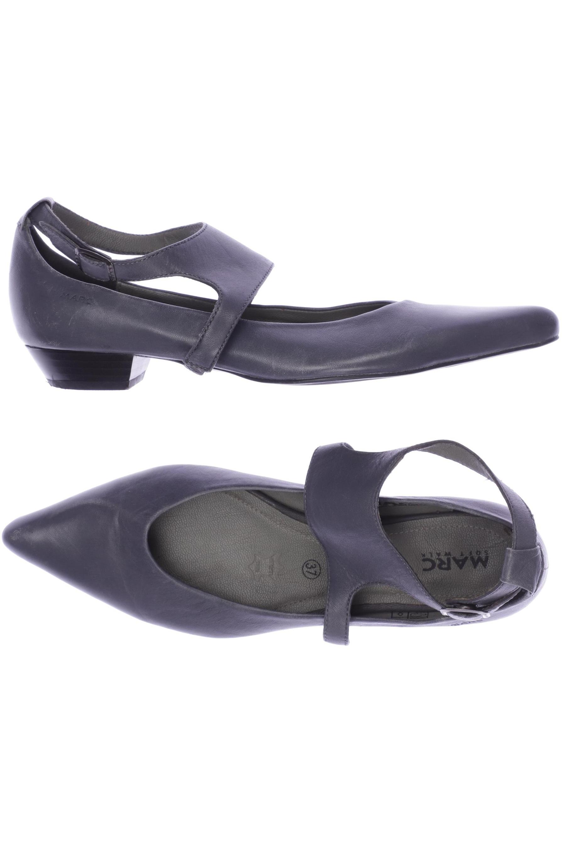 

MARC Shoes Damen Pumps, grau