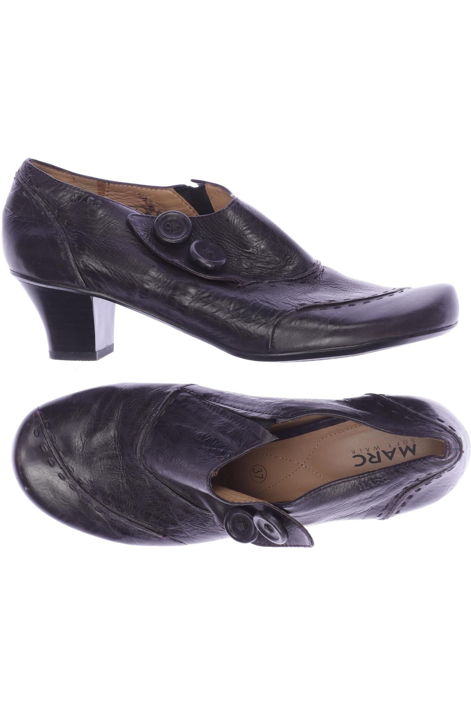 

Marc Shoes Damen Pumps, flieder, Gr. 37