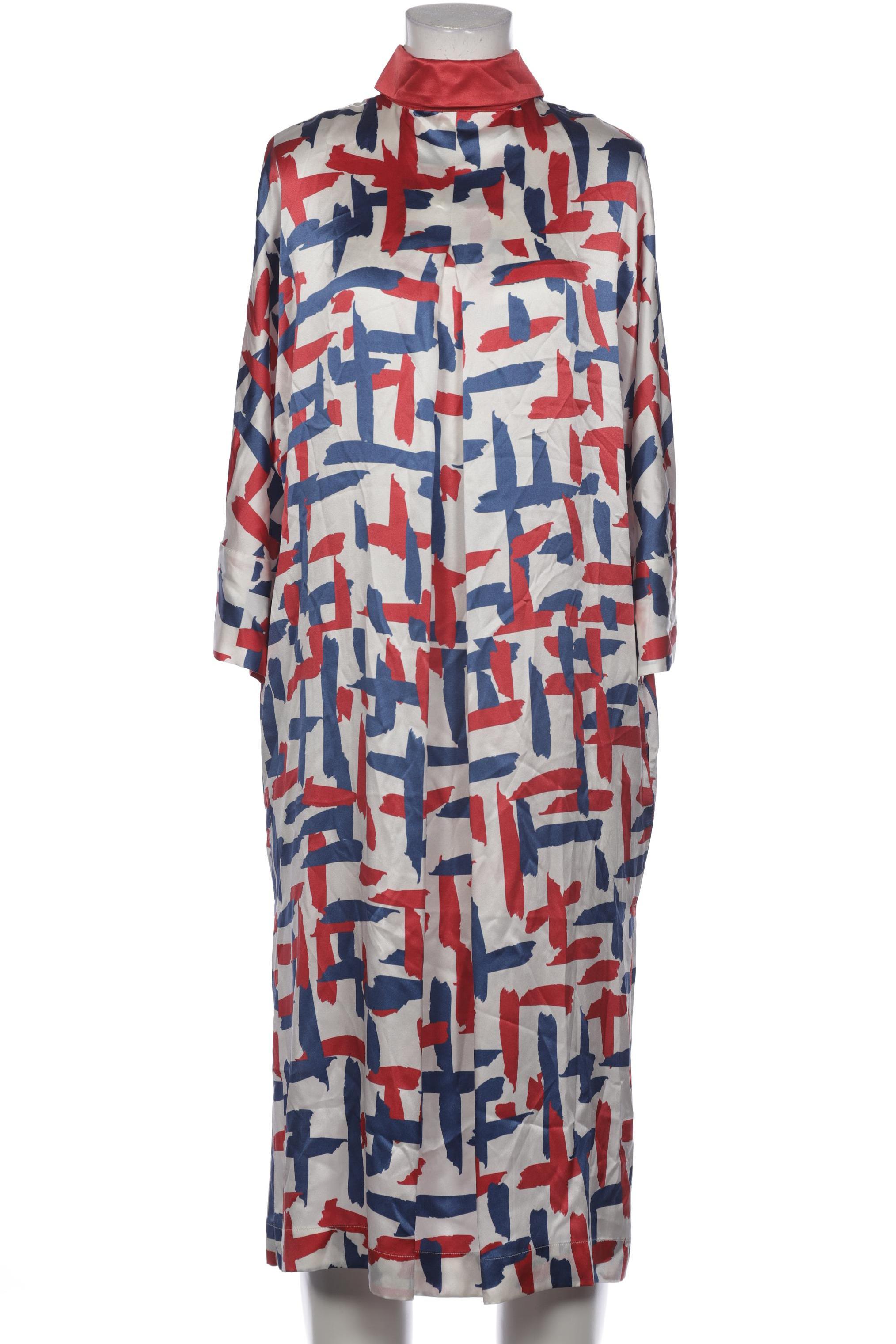 

Marcha Damen Kleid, mehrfarbig, Gr. 38