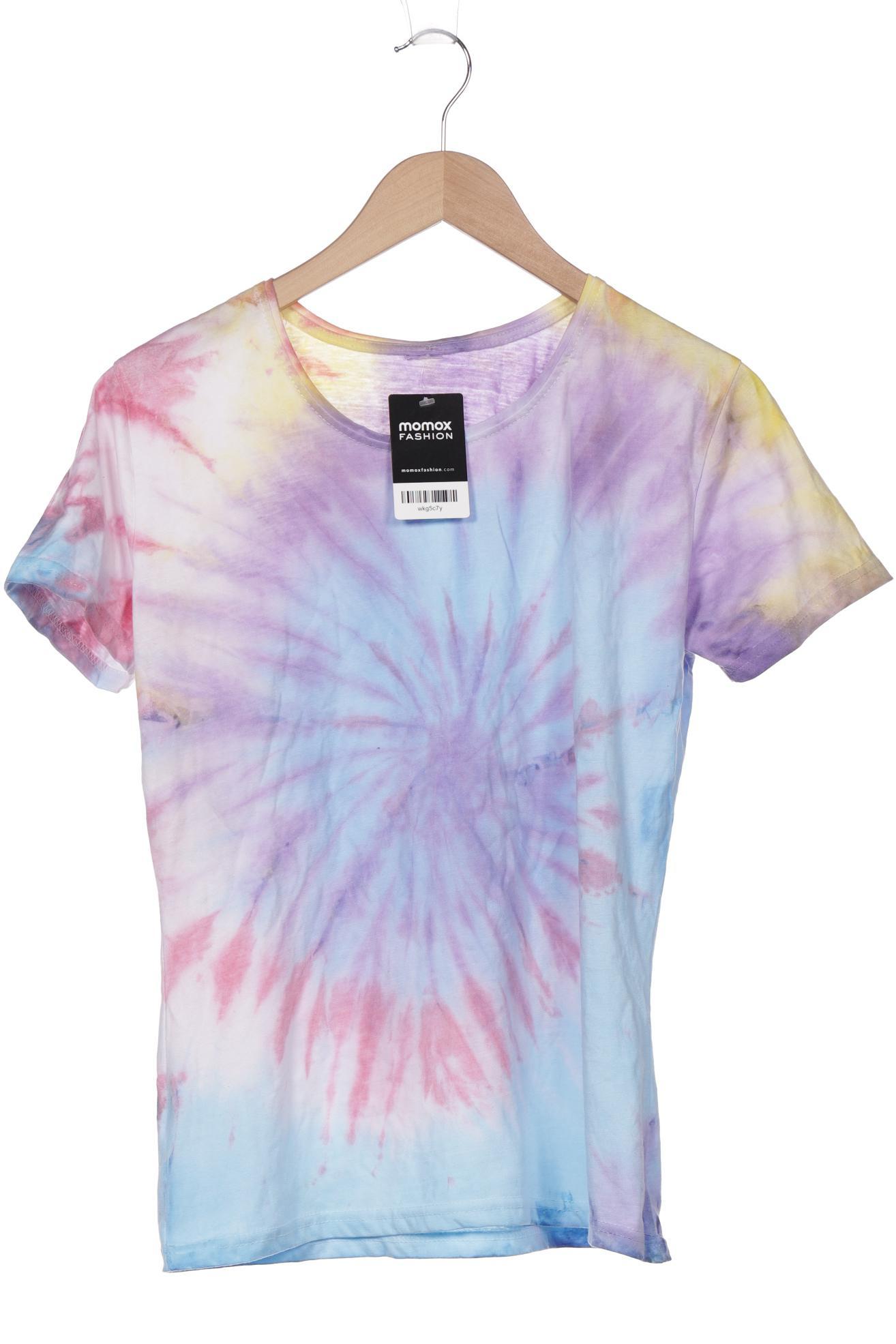 

MARCHA Damen T-Shirt, mehrfarbig