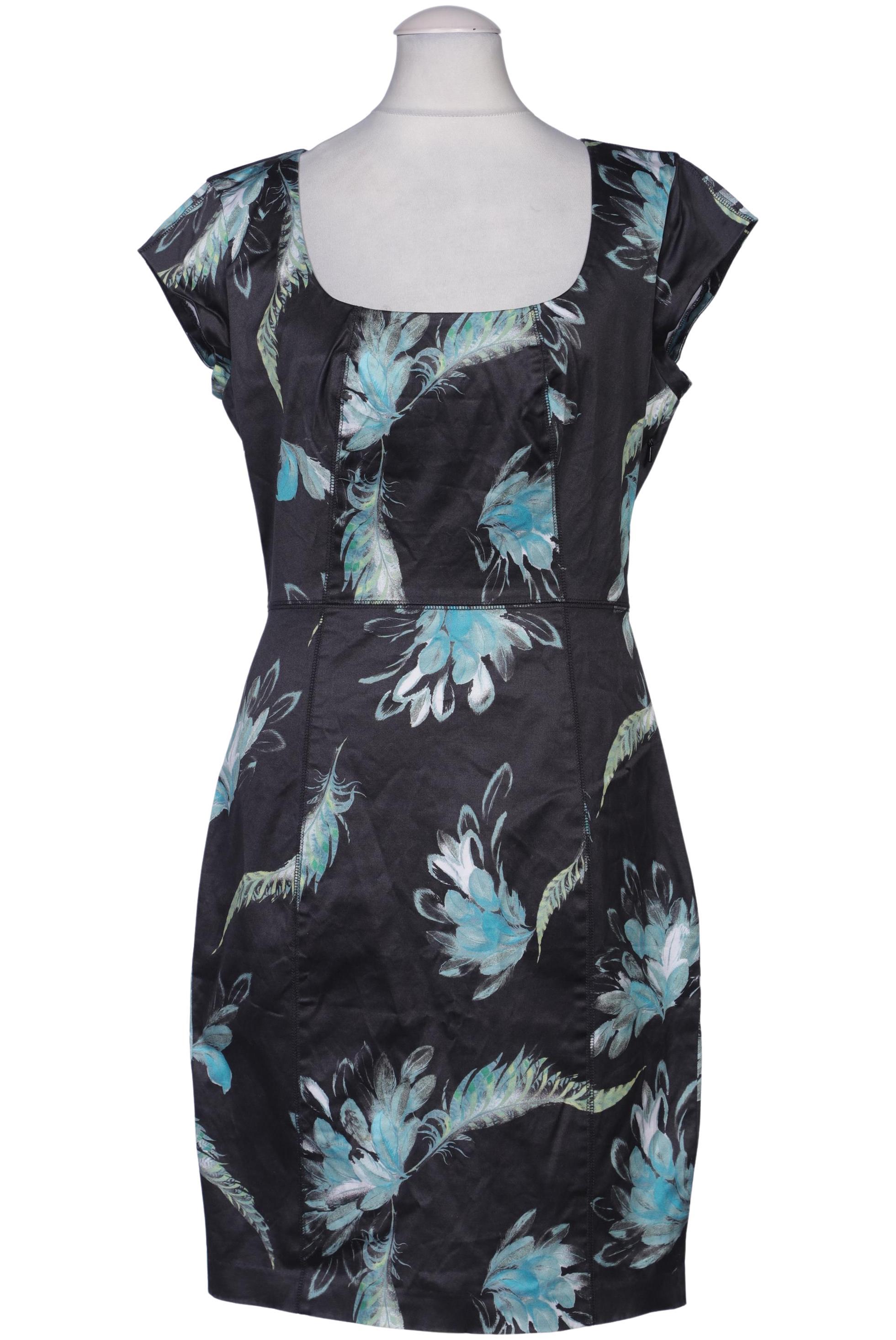 

Marchesa Damen Kleid, mehrfarbig, Gr. 36