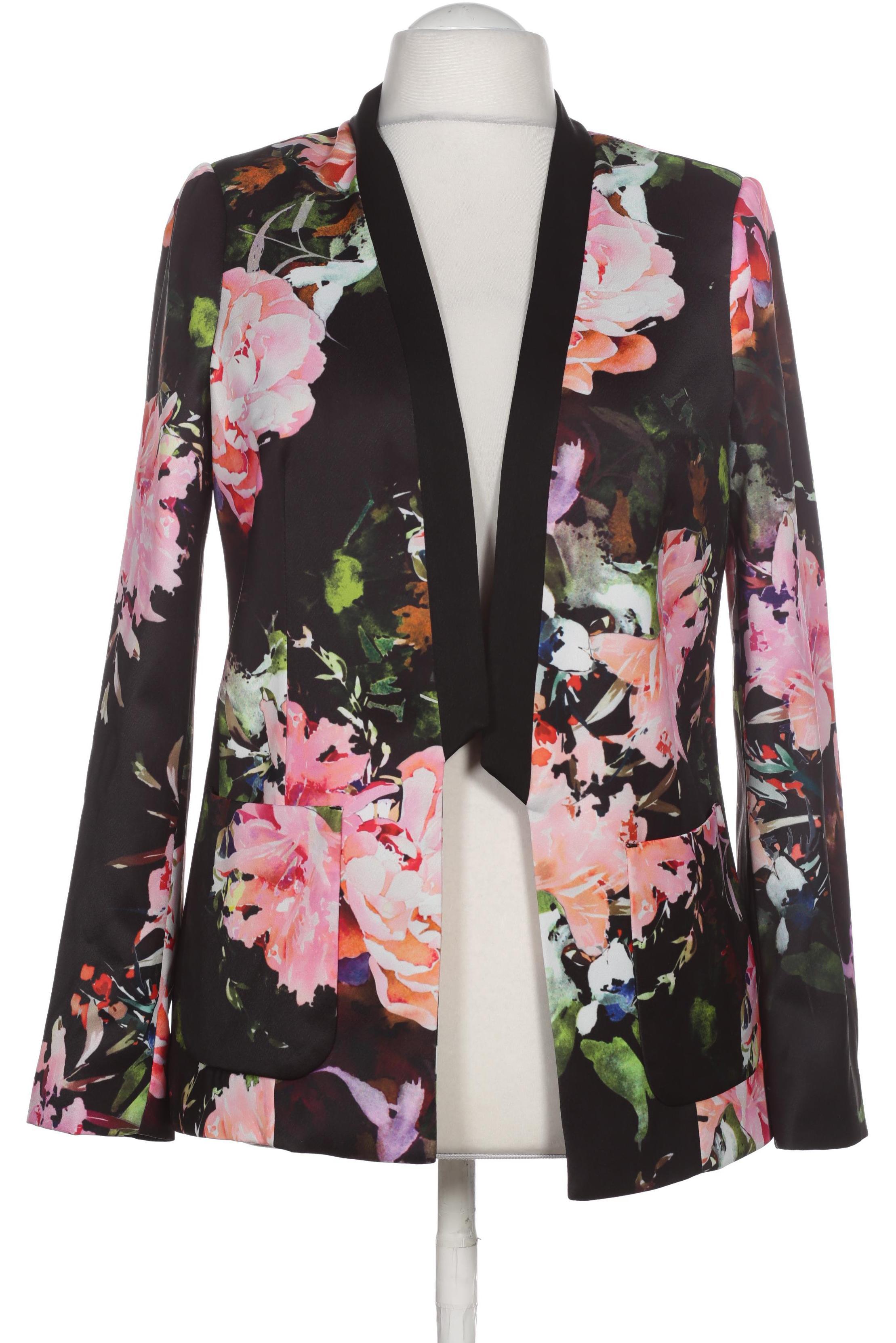 

Marciano Damen Blazer, schwarz, Gr. 42