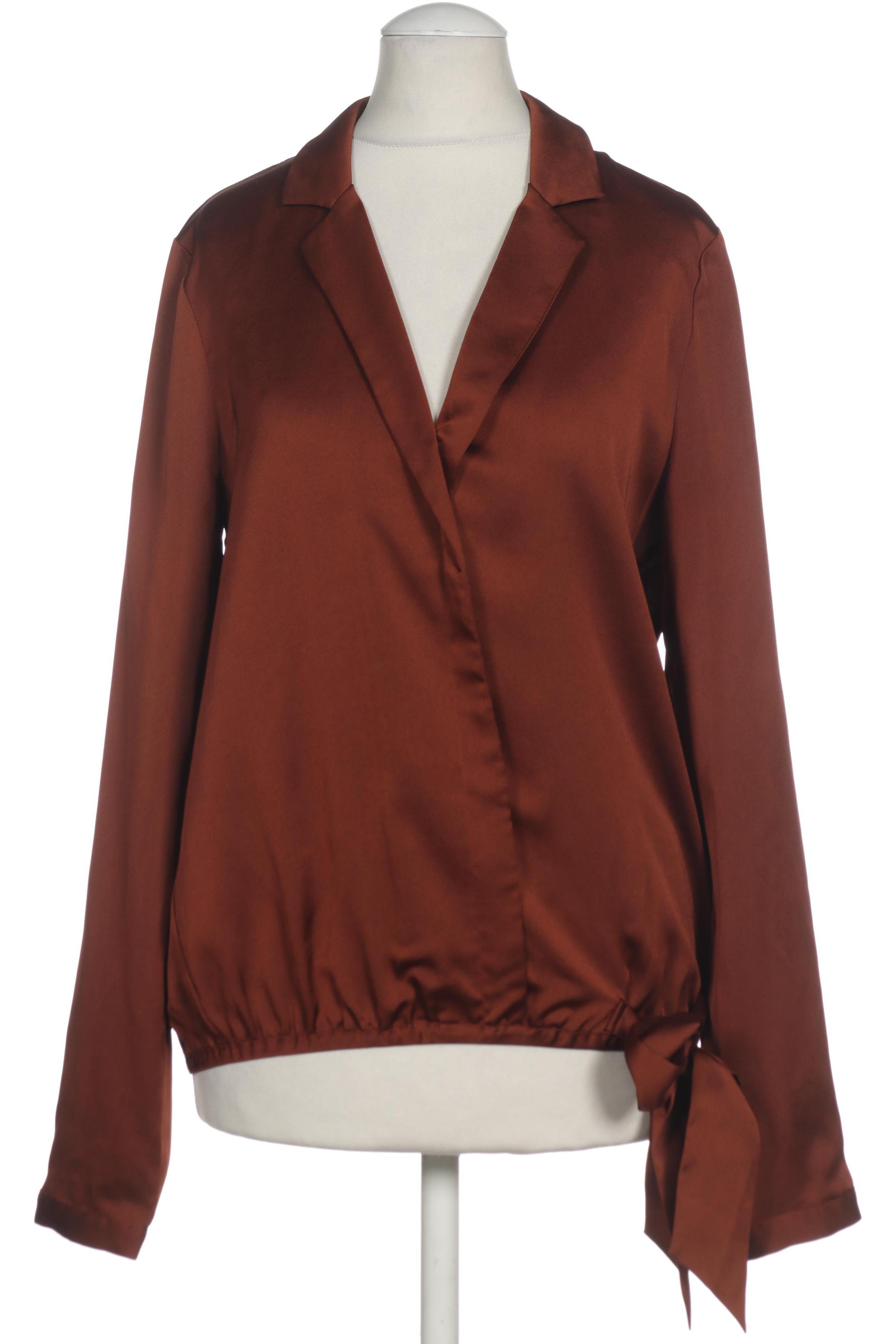 

Marciano Damen Bluse, braun, Gr.