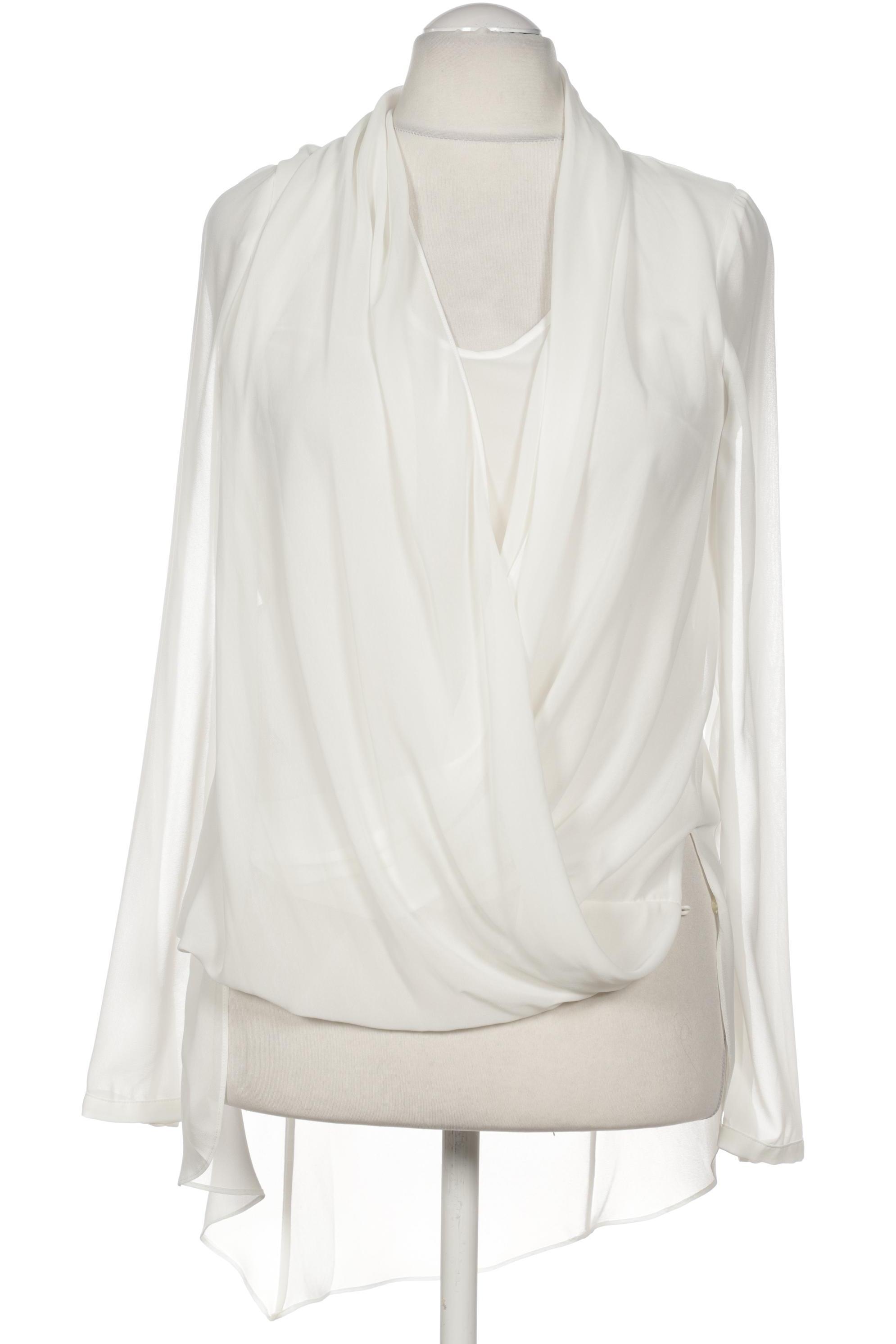 

Marciano Damen Bluse, weiß, Gr. 42
