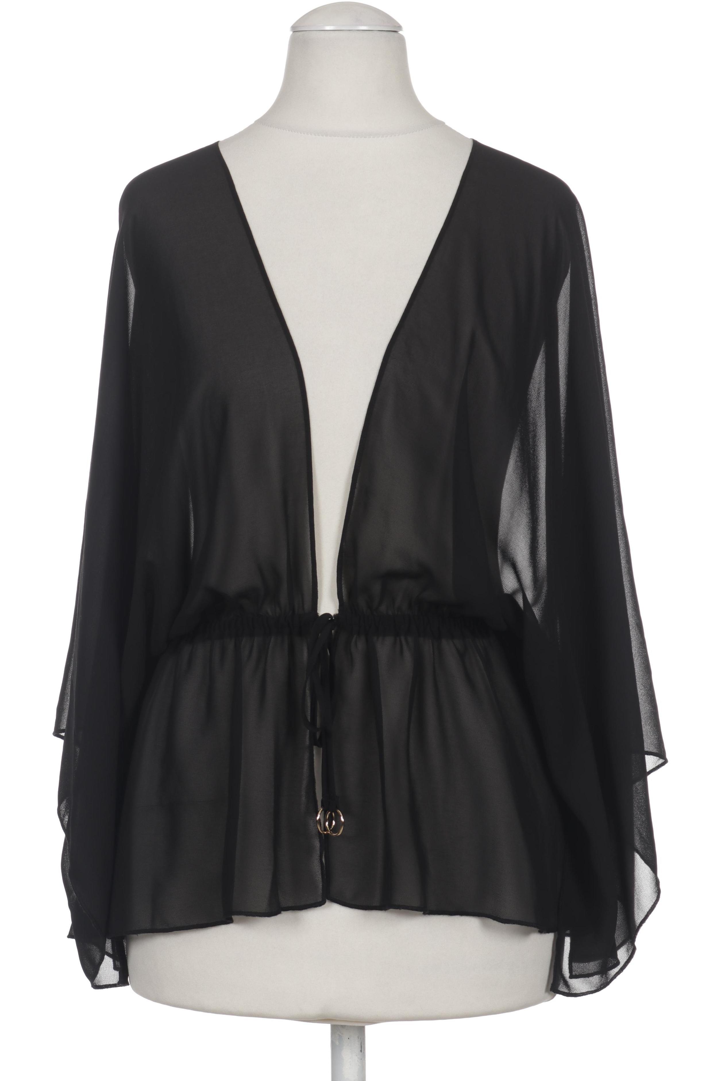 

Marciano Damen Bluse, schwarz, Gr.