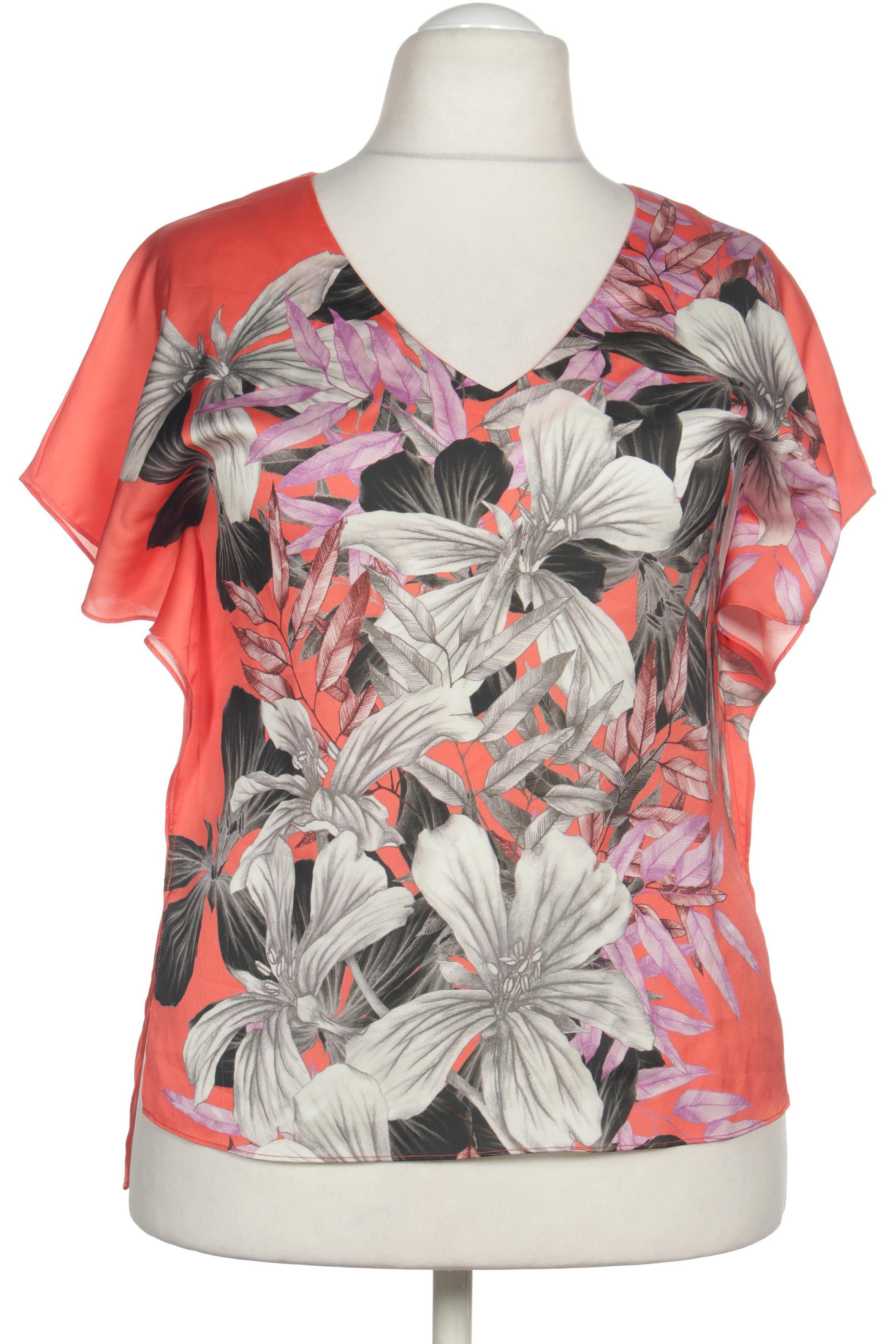 

Marciano Damen Bluse, orange, Gr. 44