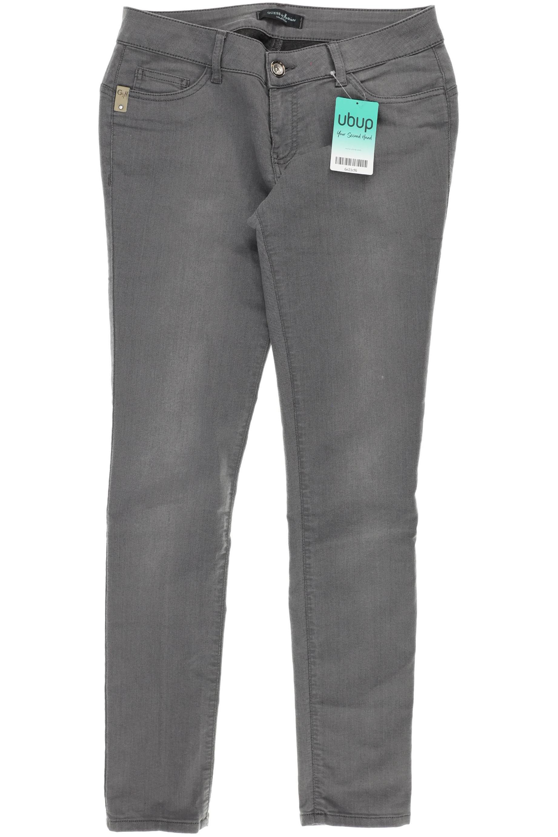 

Marciano Damen Jeans, grau, Gr. 29