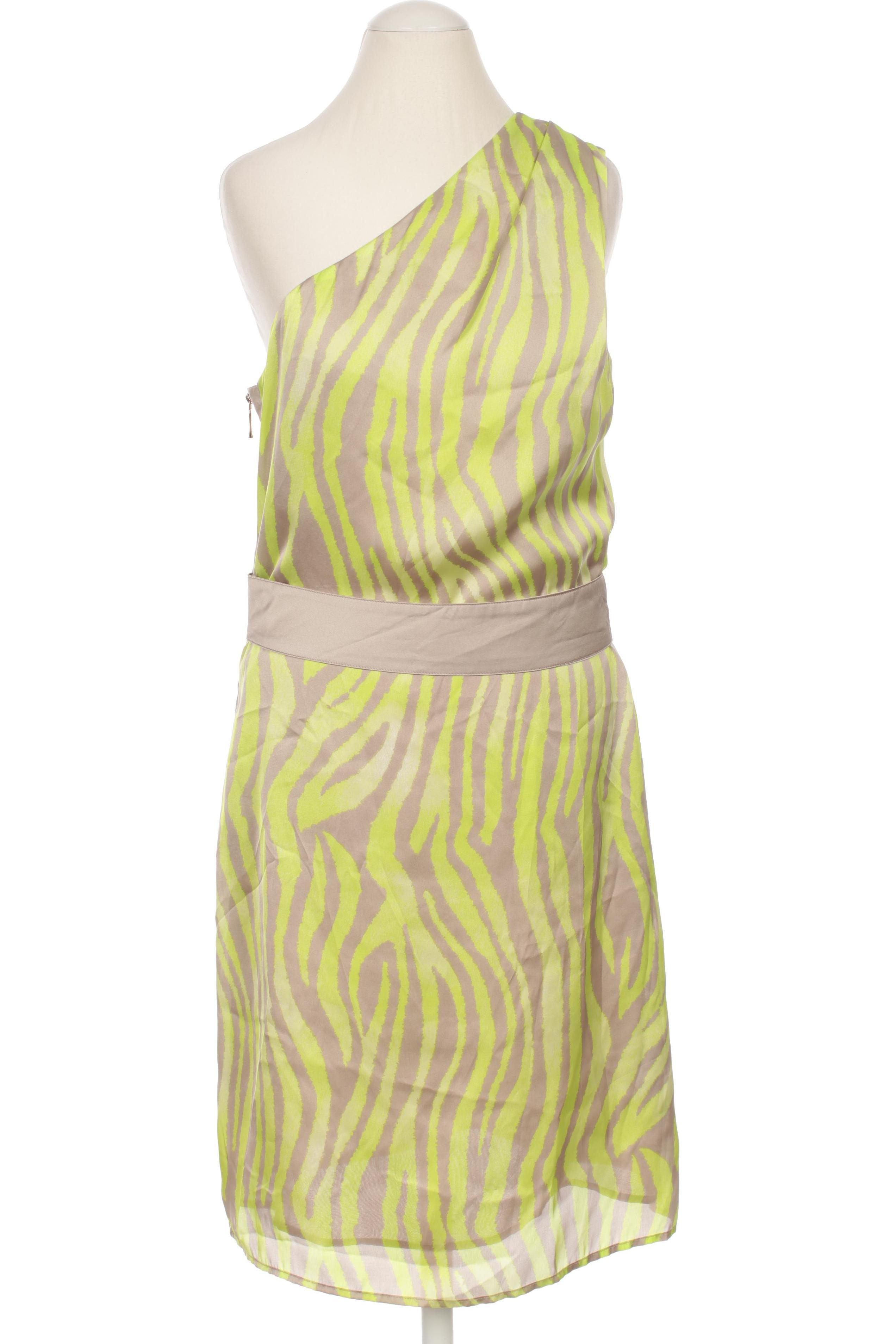 

Marciano Damen Kleid, grün, Gr. 42