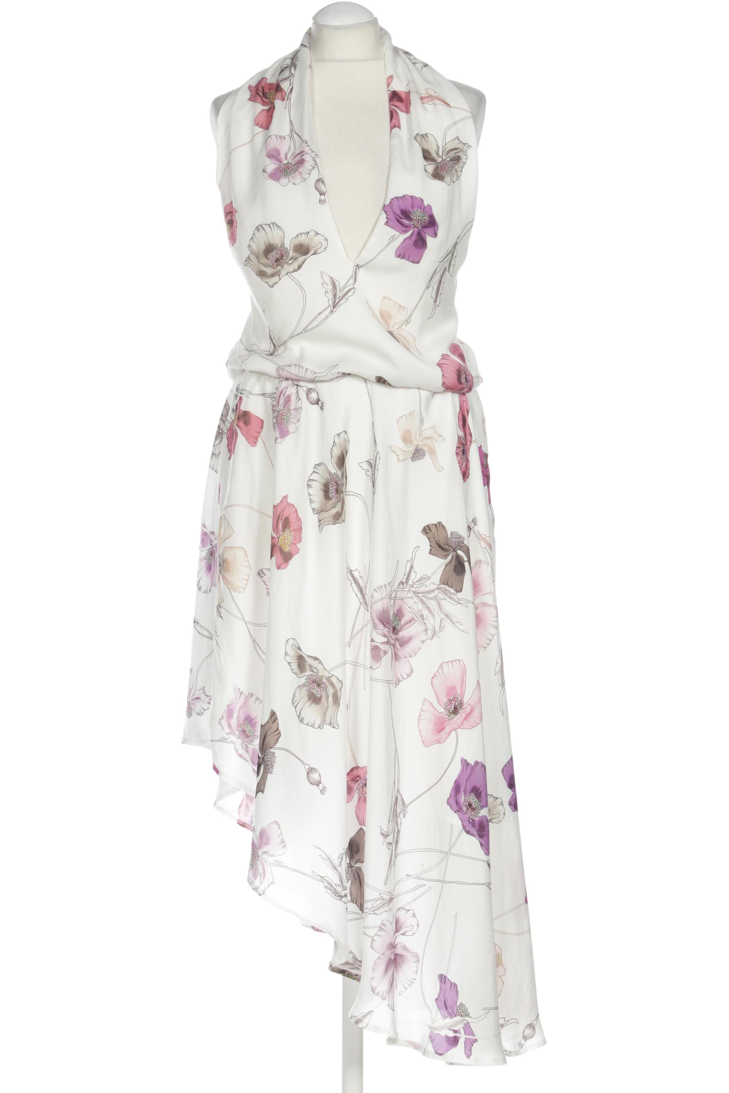 

Marciano Damen Kleid, weiß, Gr. 38