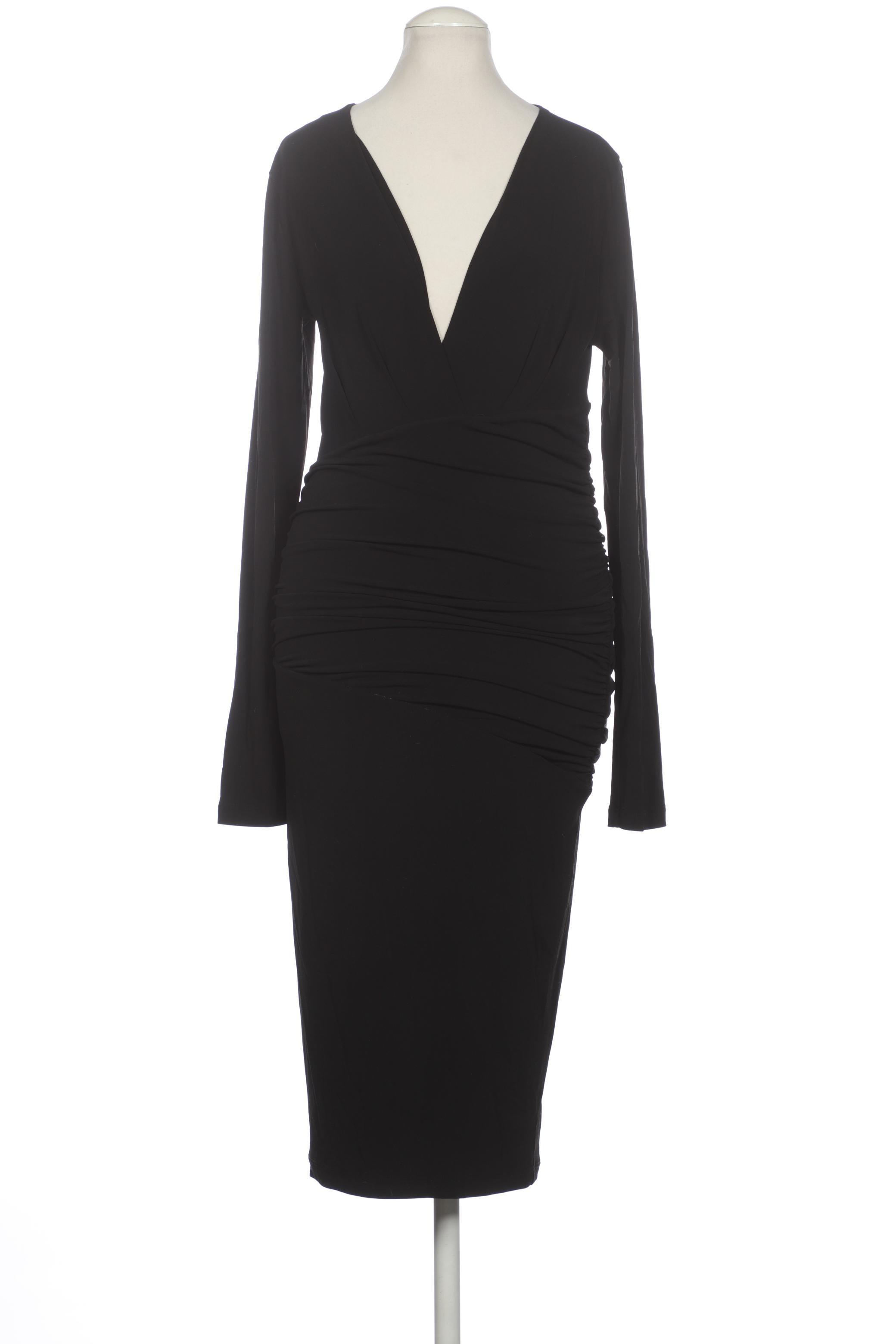 

Marciano Damen Kleid, schwarz, Gr.