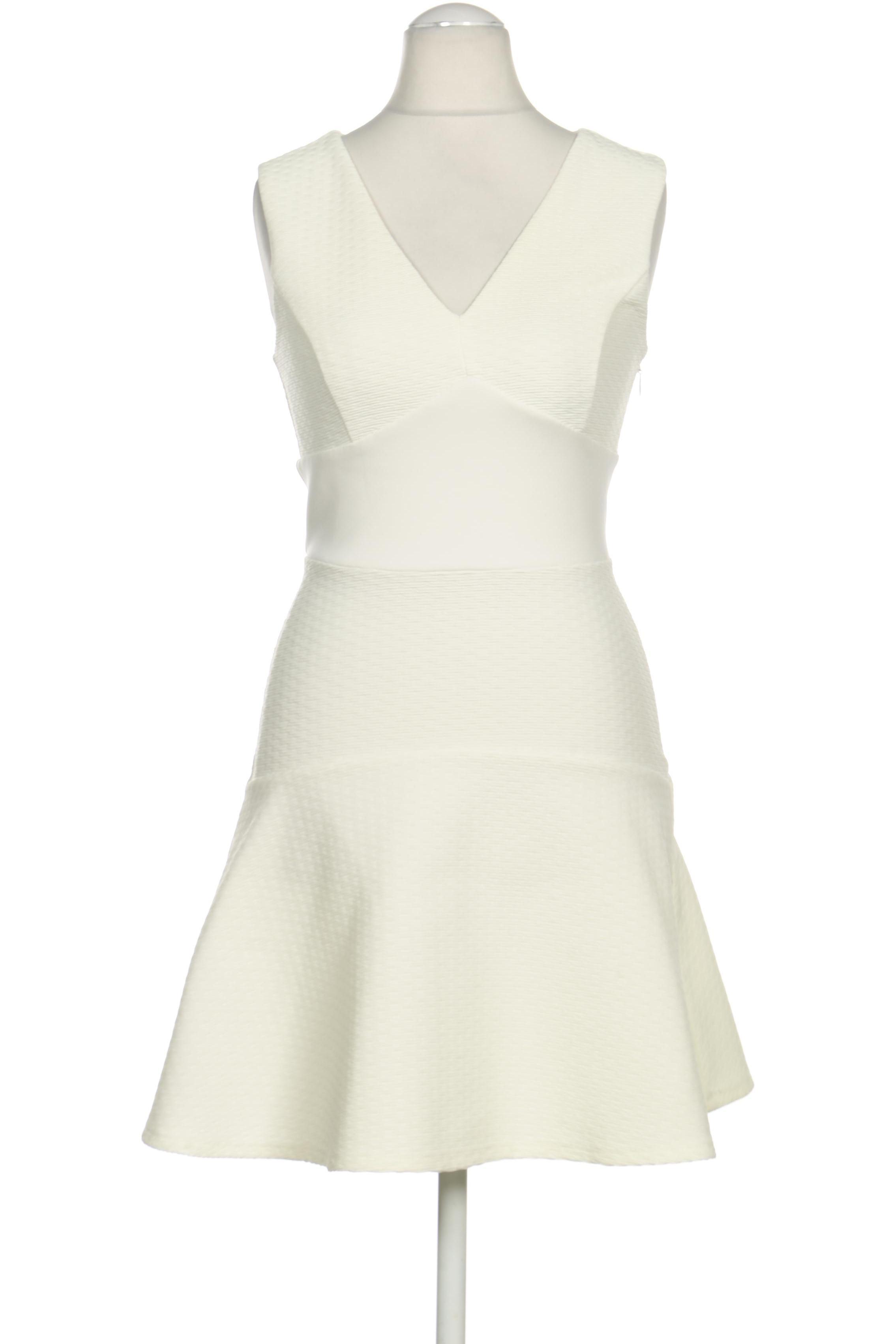 

Marciano Damen Kleid, weiß, Gr. 42