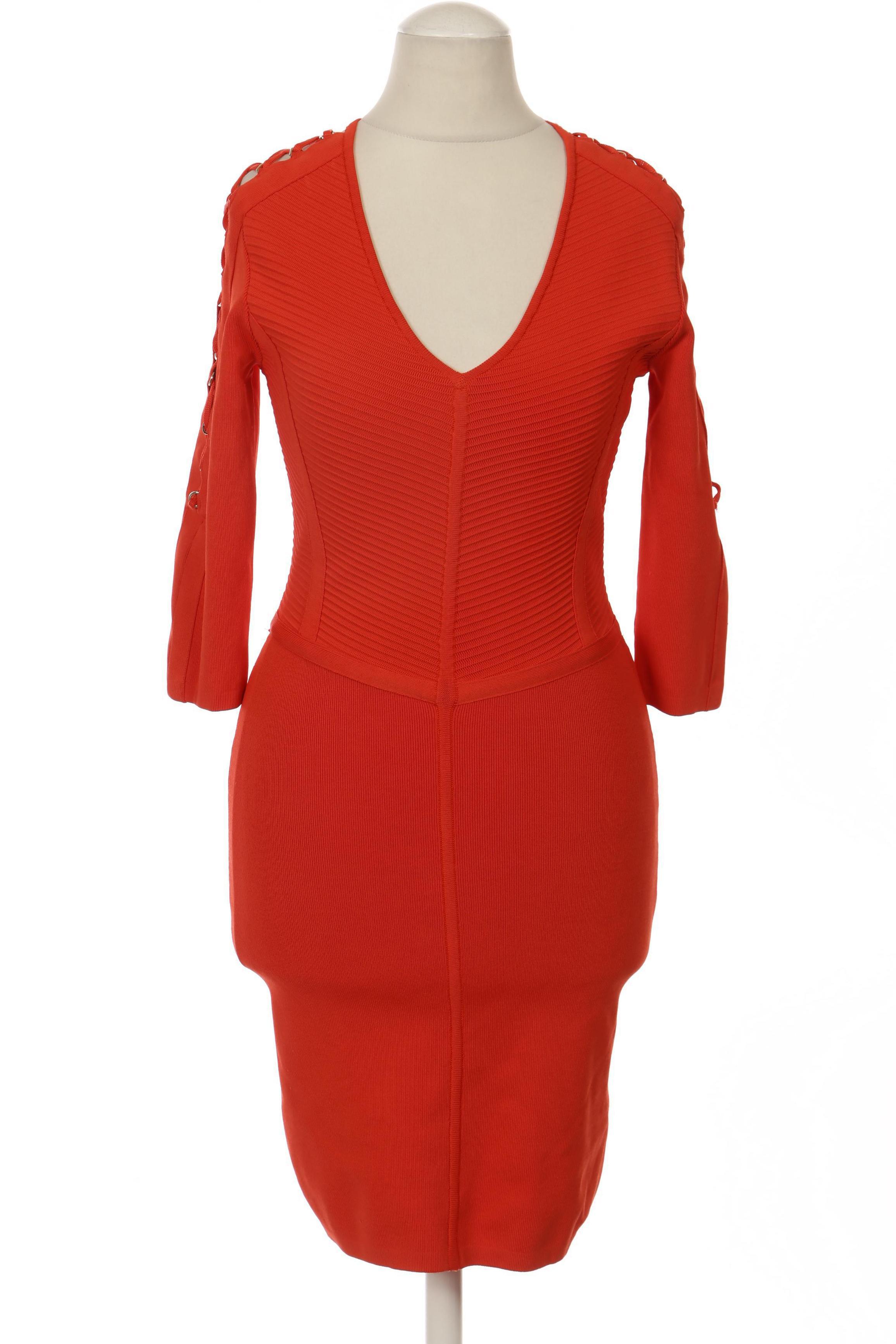 

Marciano Damen Kleid, pink, Gr.