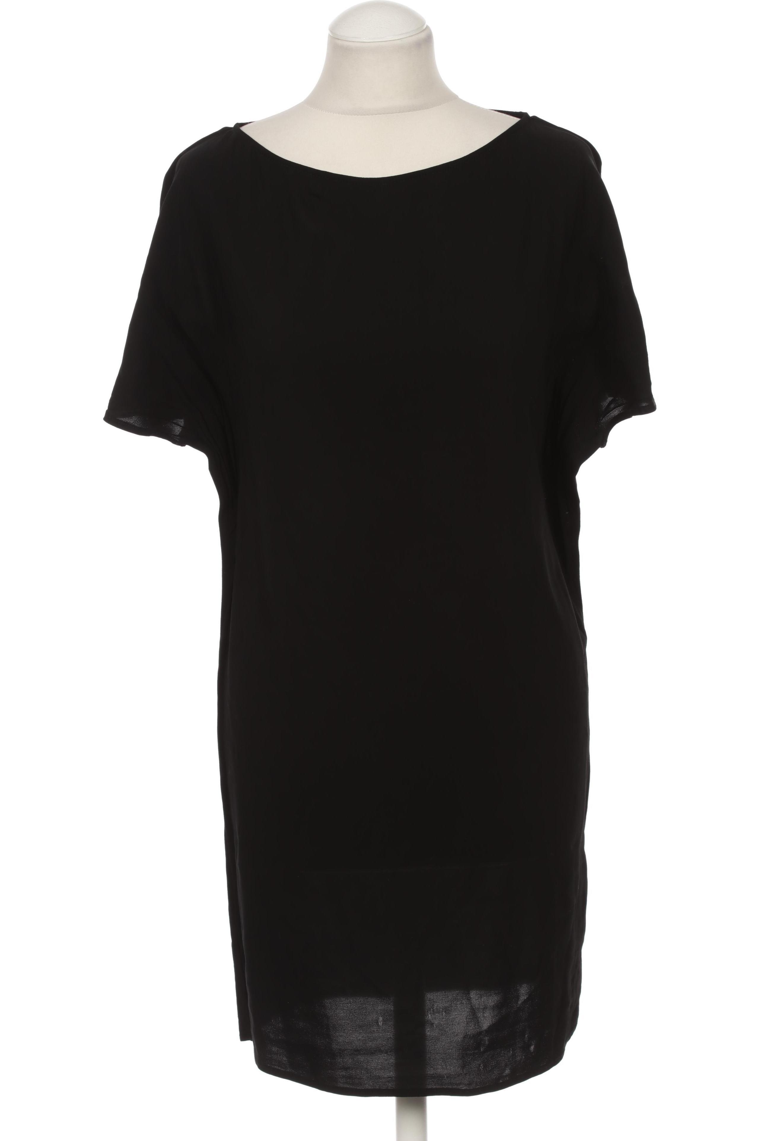 

Marciano Damen Kleid, schwarz, Gr. 42