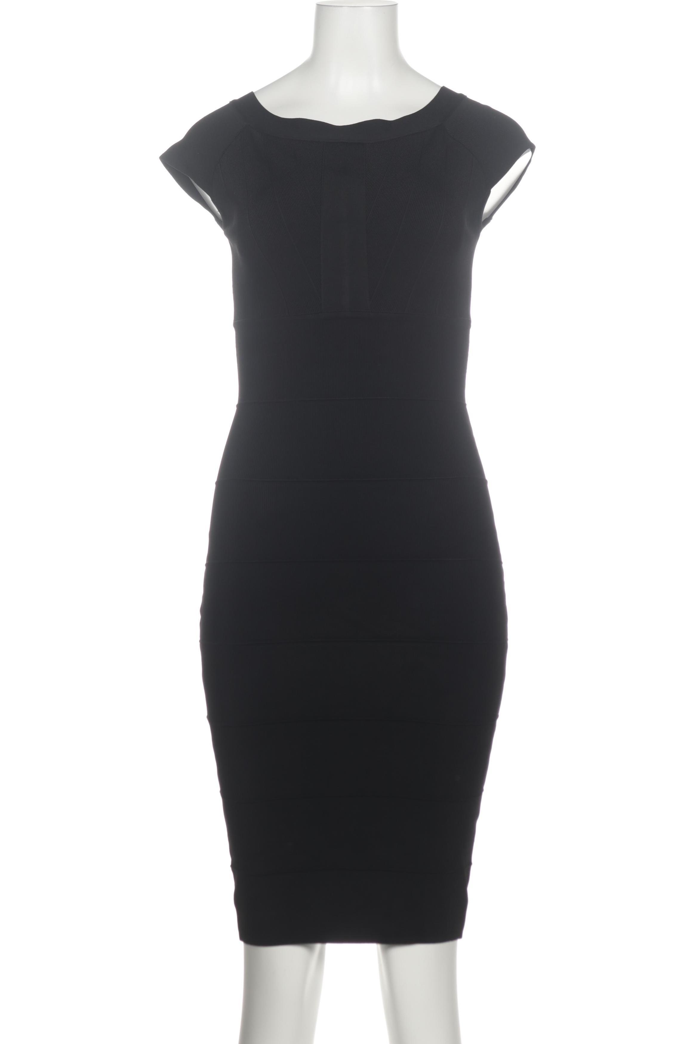 

Marciano Damen Kleid, schwarz, Gr.