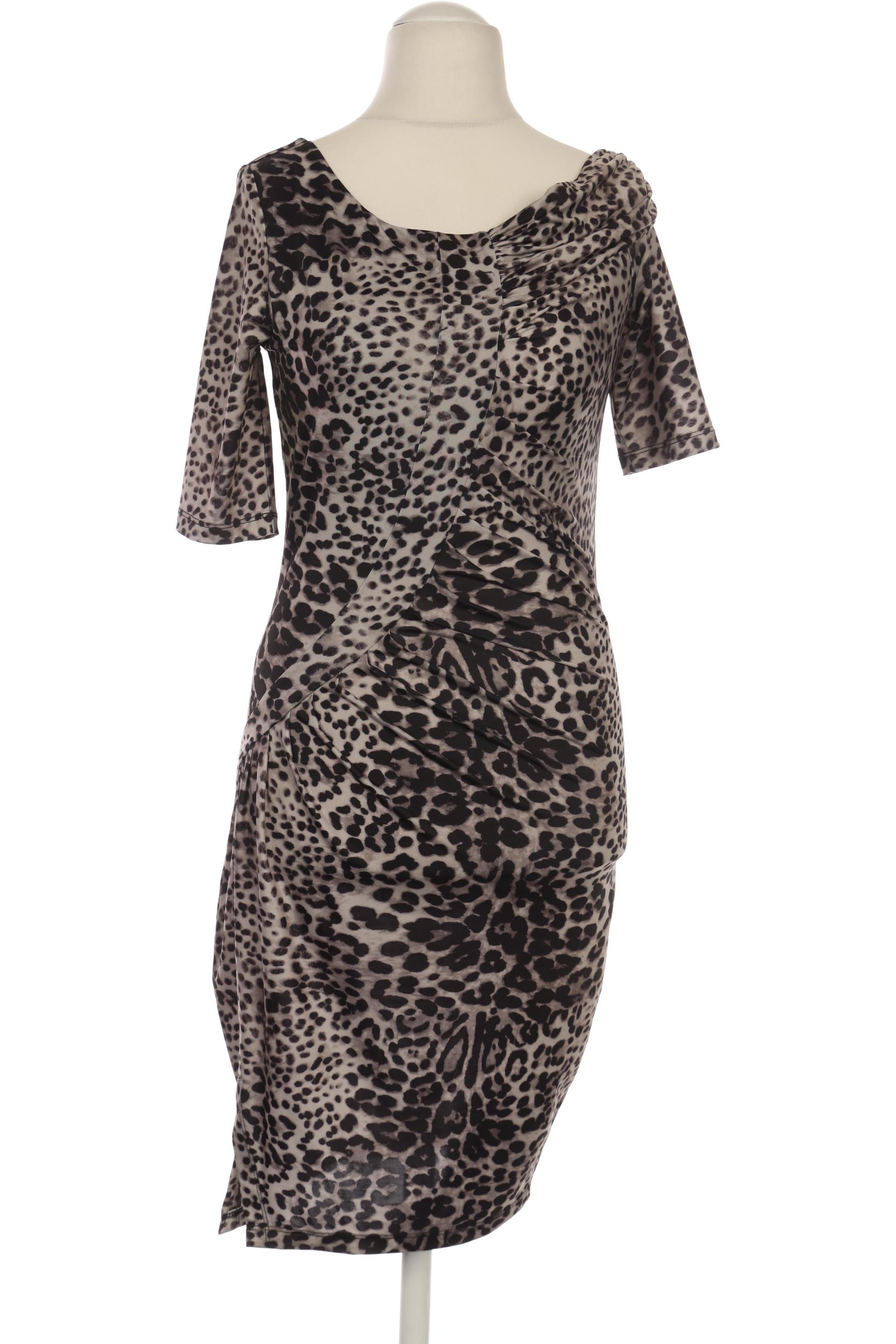 

Marciano Damen Kleid, blau, Gr. 44