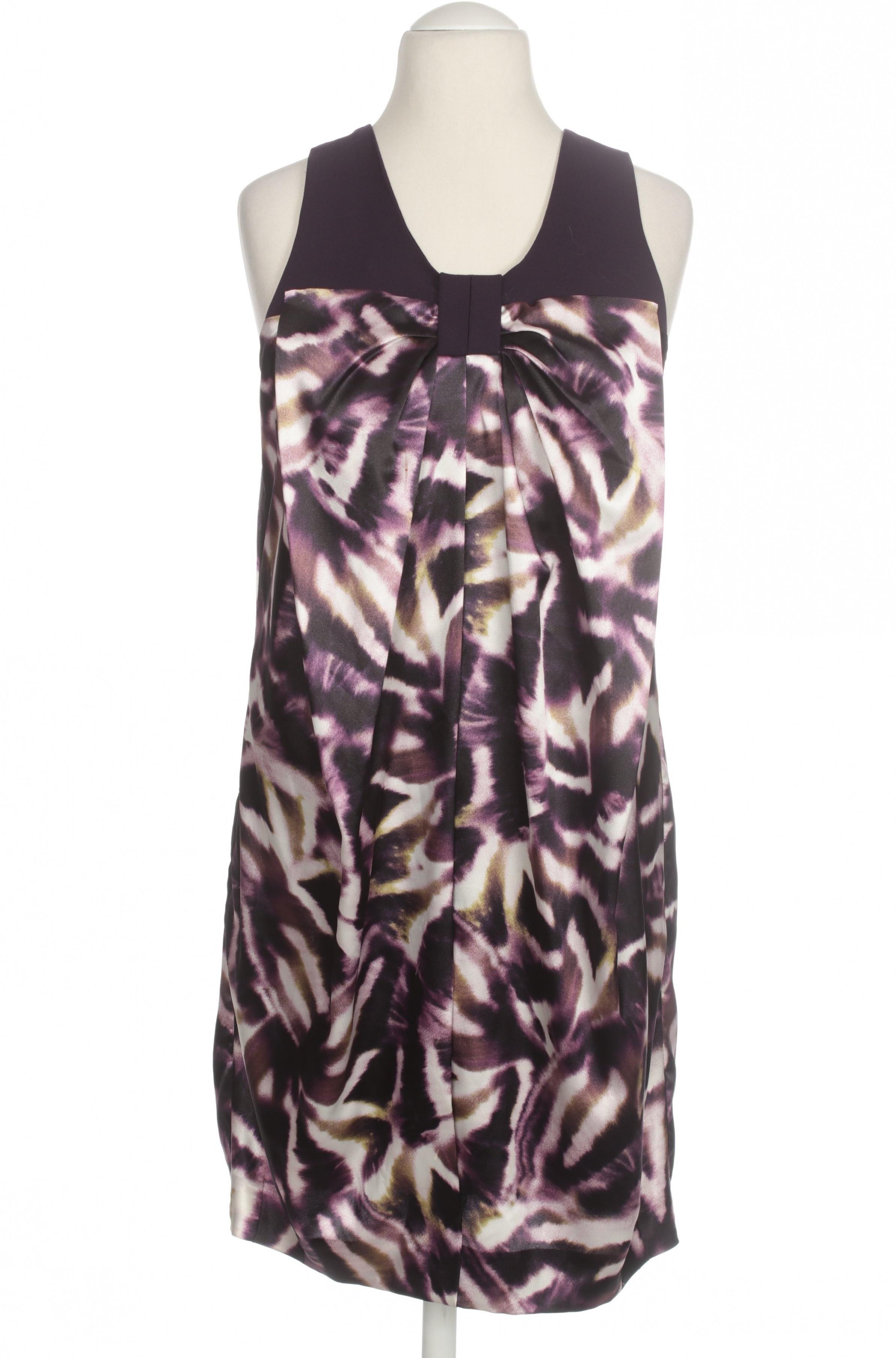 

Marciano Damen Kleid, lila, Gr. 42