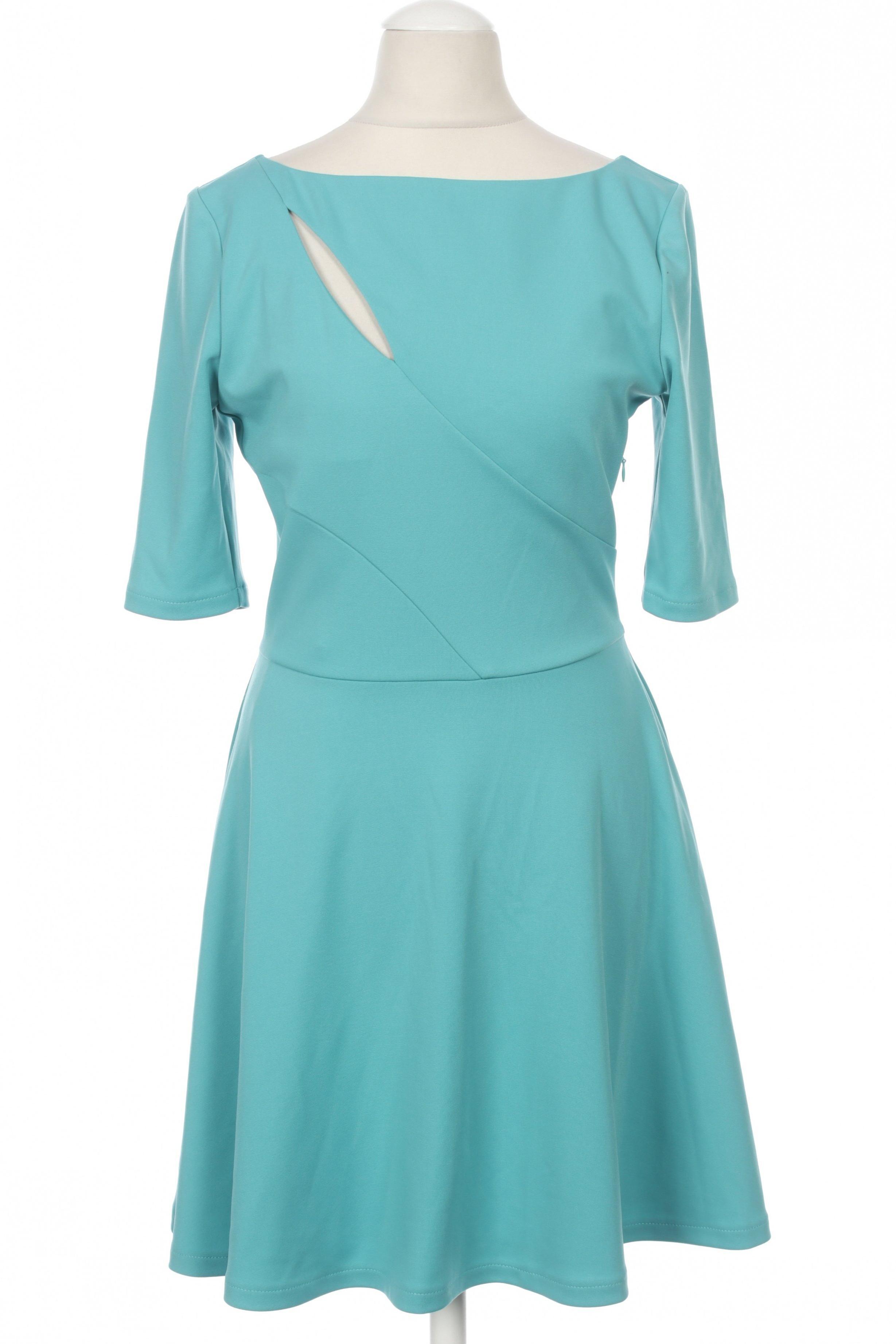 

Marciano Damen Kleid, blau, Gr.