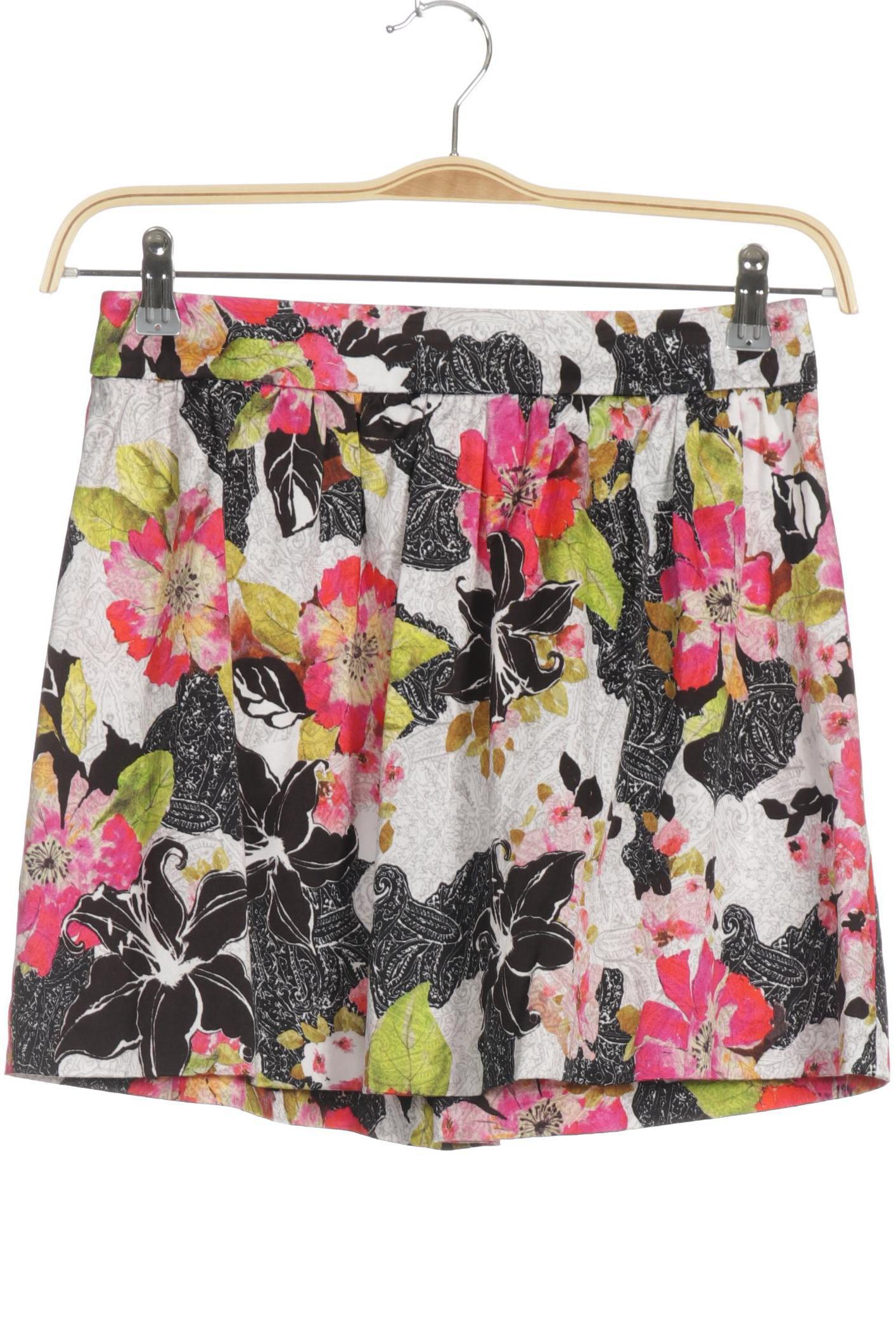 

Marciano Damen Rock, mehrfarbig, Gr. 42