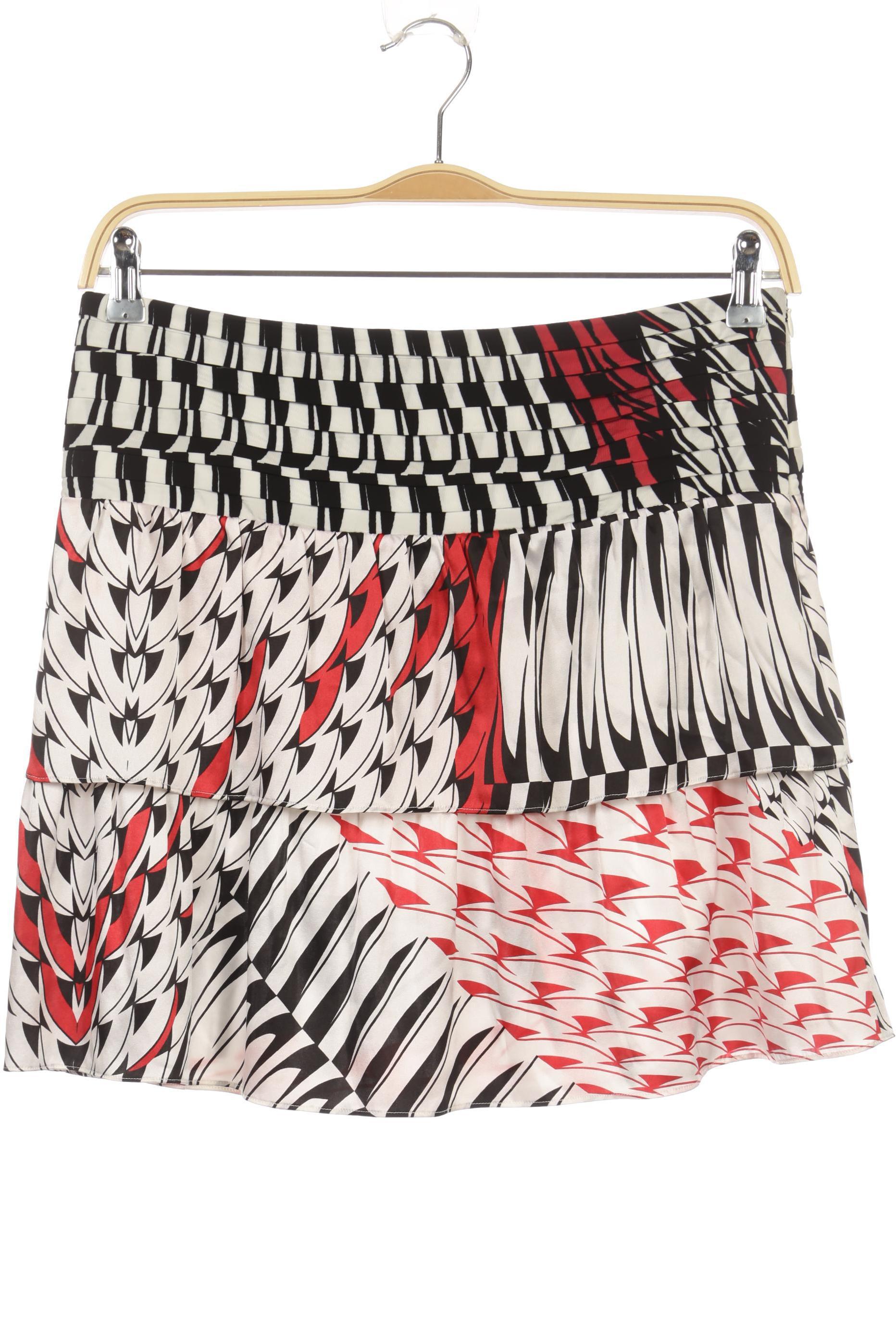 

Marciano Damen Rock, weiß, Gr. 44