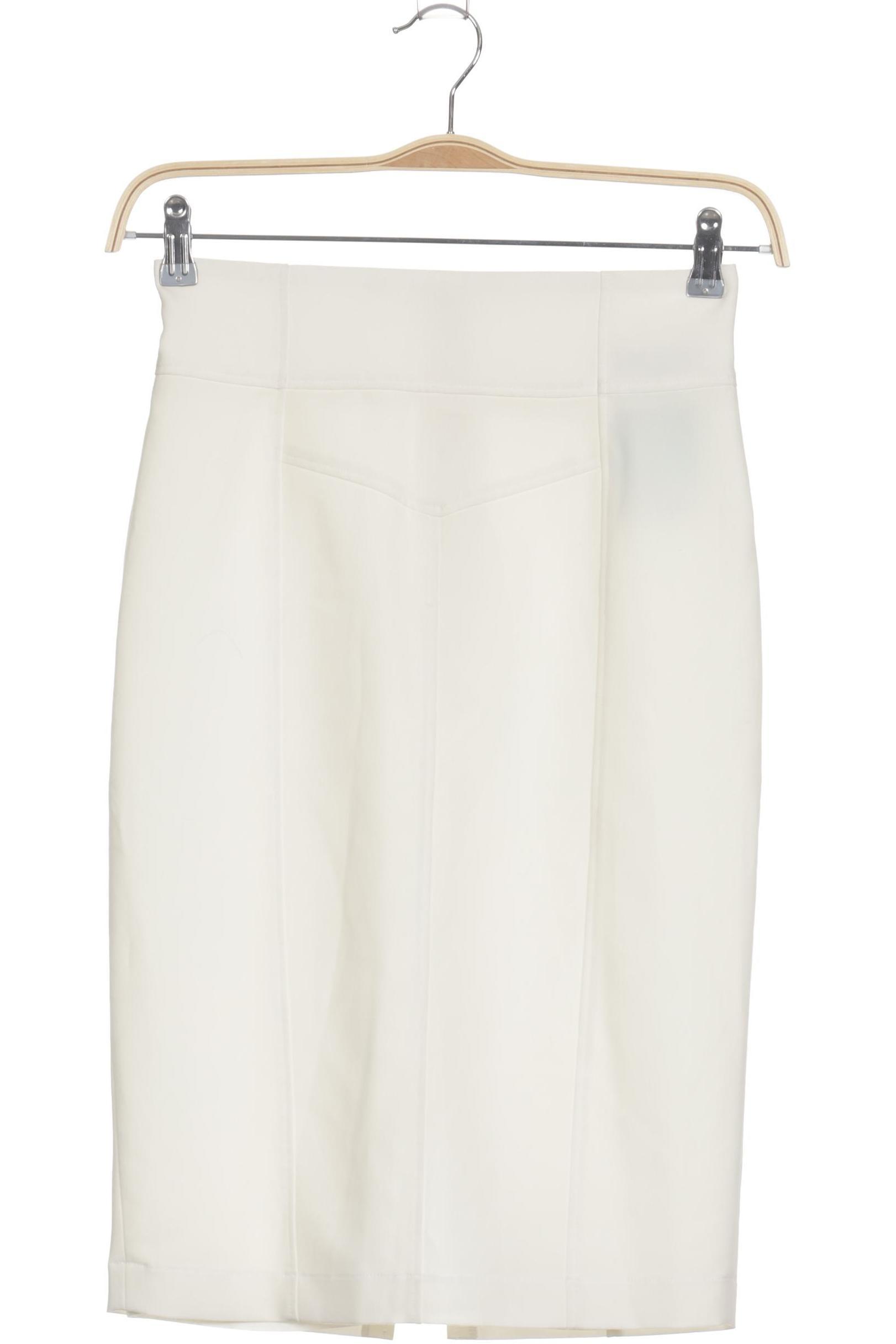 

Marciano Damen Rock, beige, Gr. 42