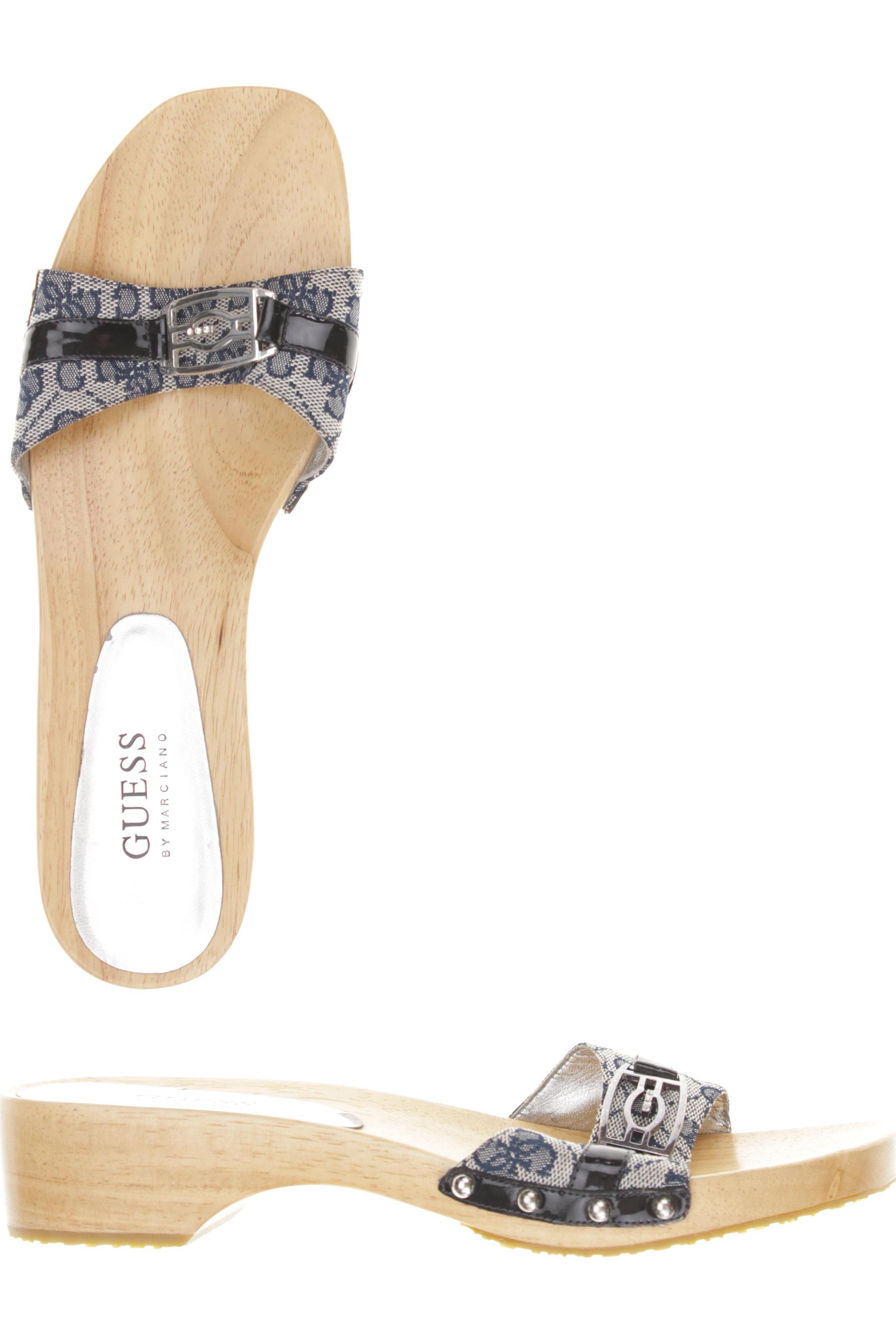 

Marciano Damen Sandale, beige, Gr. 39