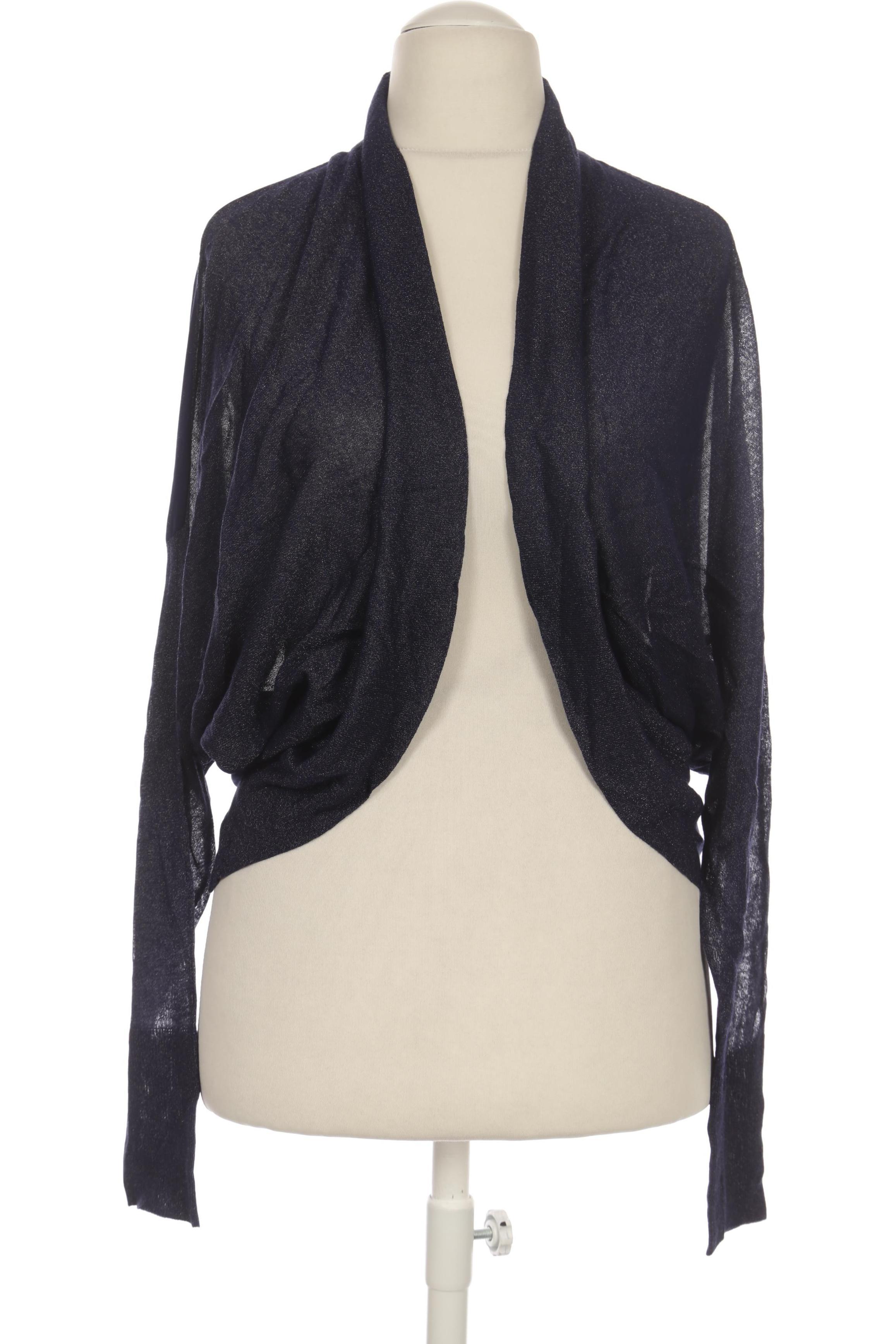 

Marciano Damen Strickjacke, , Gr.