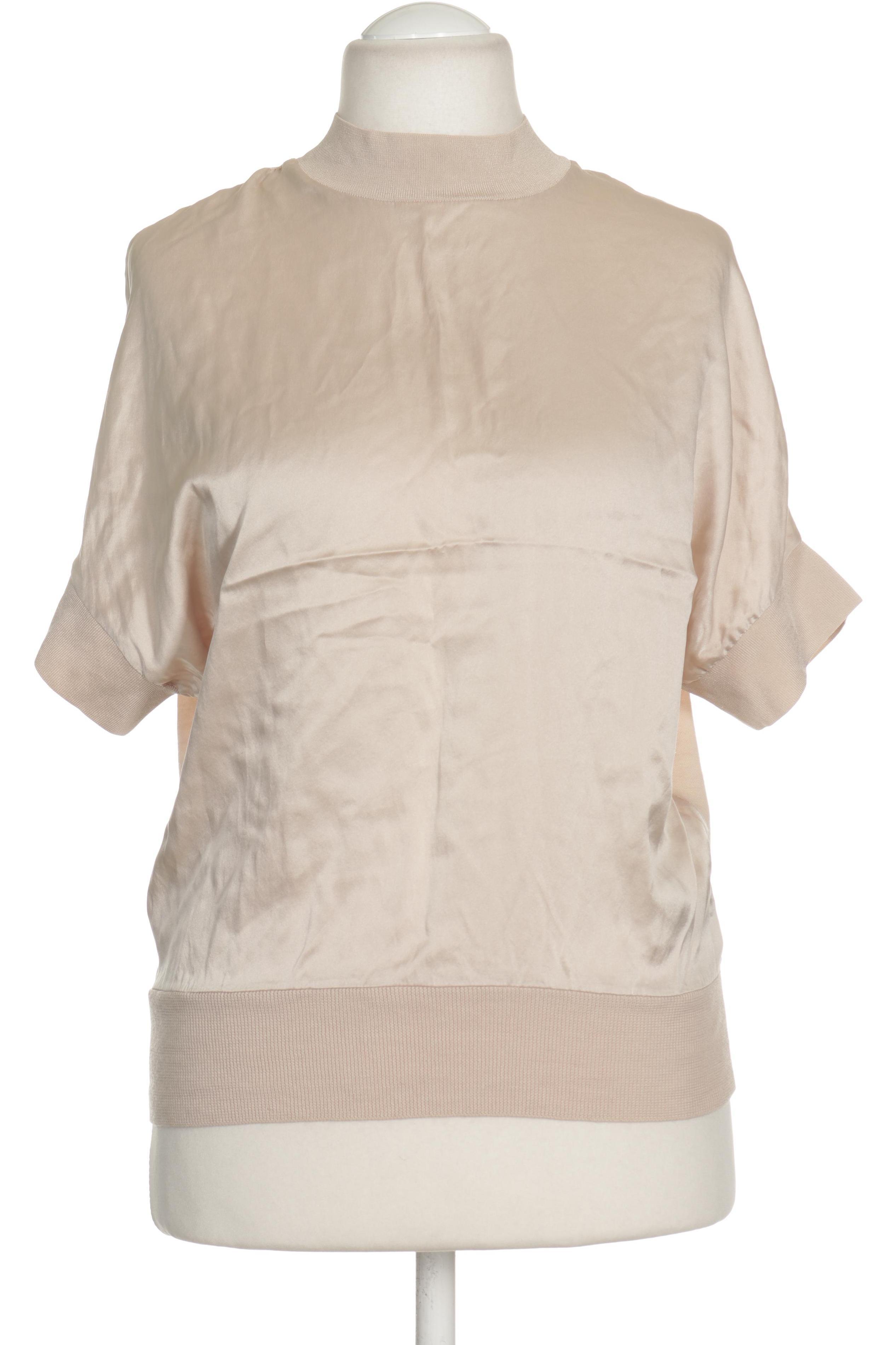 

Marciano Damen T-Shirt, beige, Gr.