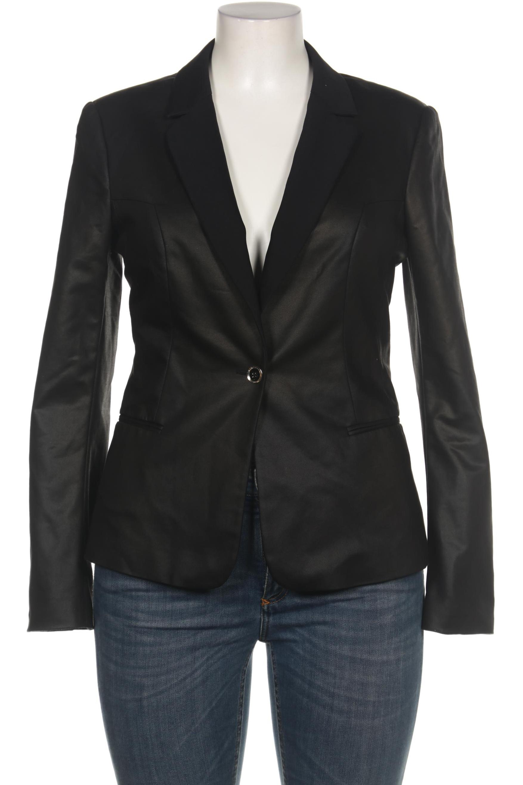 

Marciano Damen Blazer, schwarz, Gr. 48
