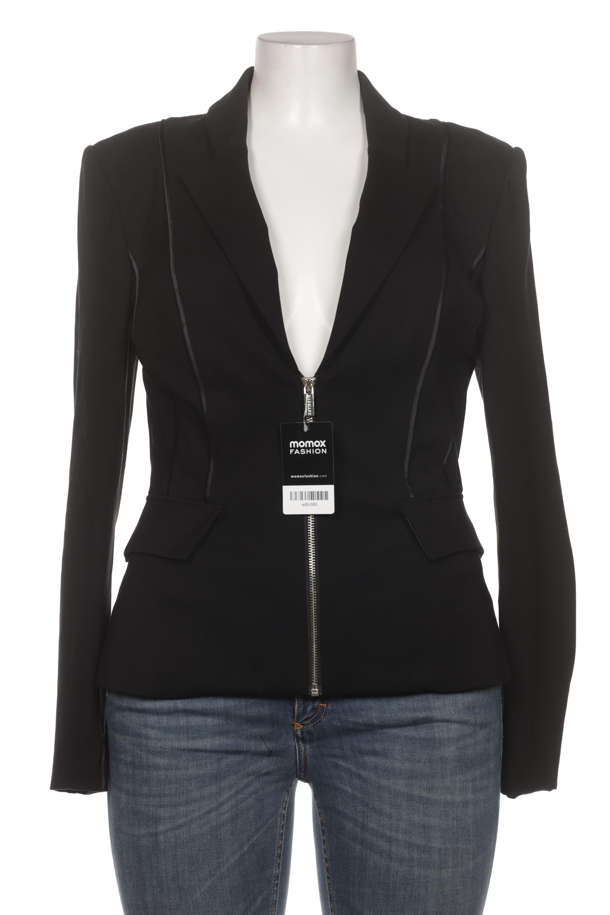 

Marciano Damen Blazer, schwarz, Gr. 46
