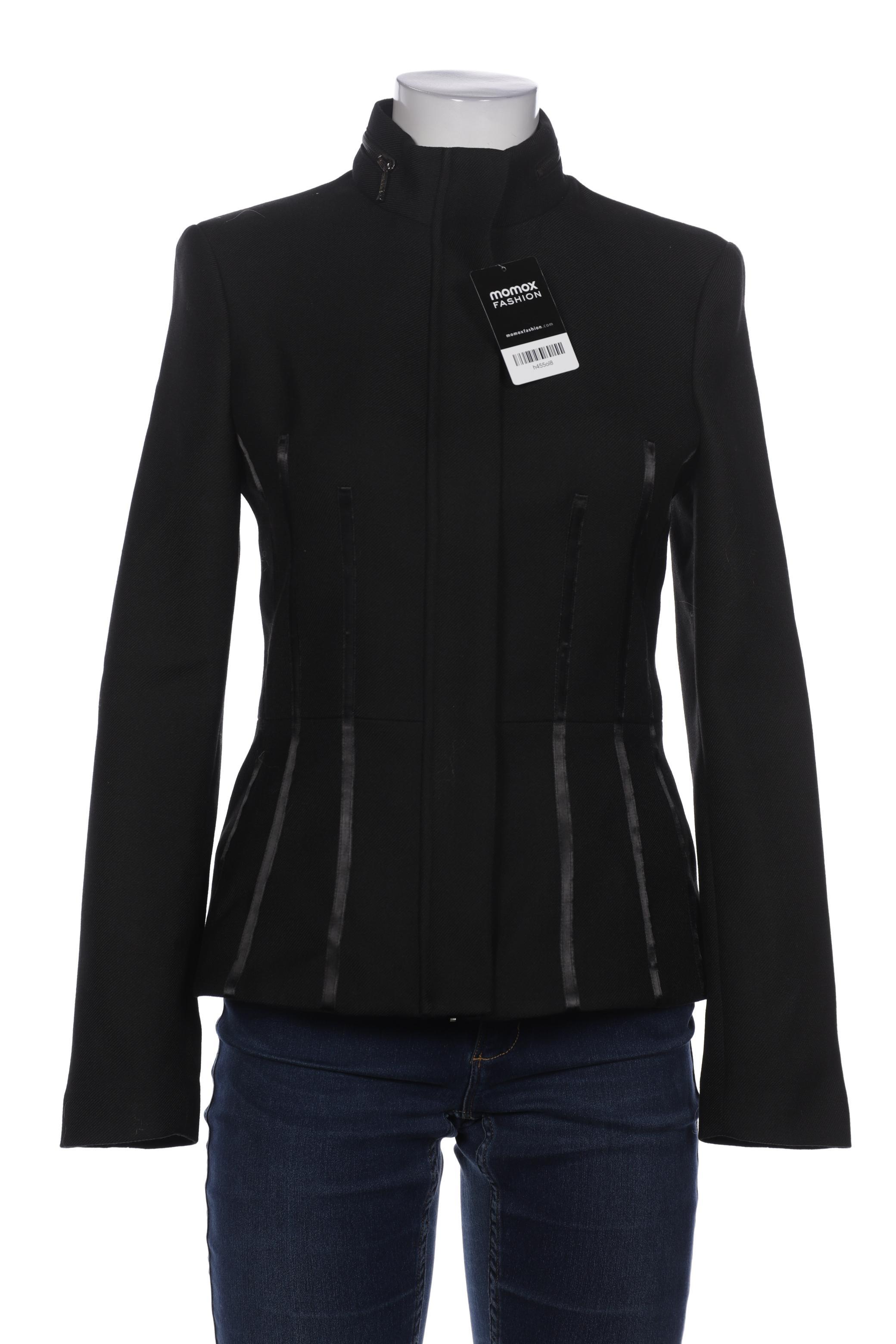 

Marciano Damen Blazer, schwarz, Gr. 8