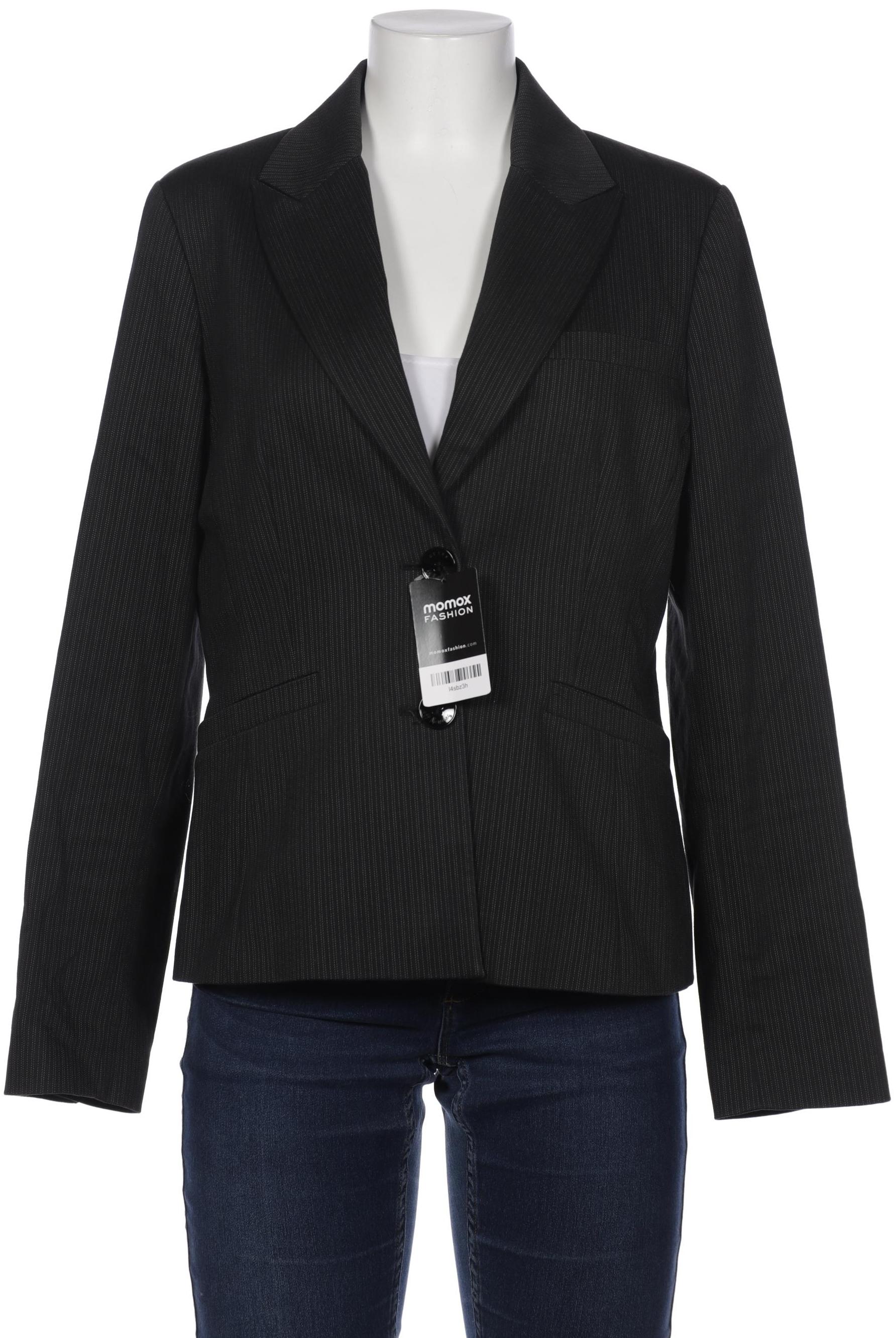 

Marciano Damen Blazer, schwarz, Gr. 48