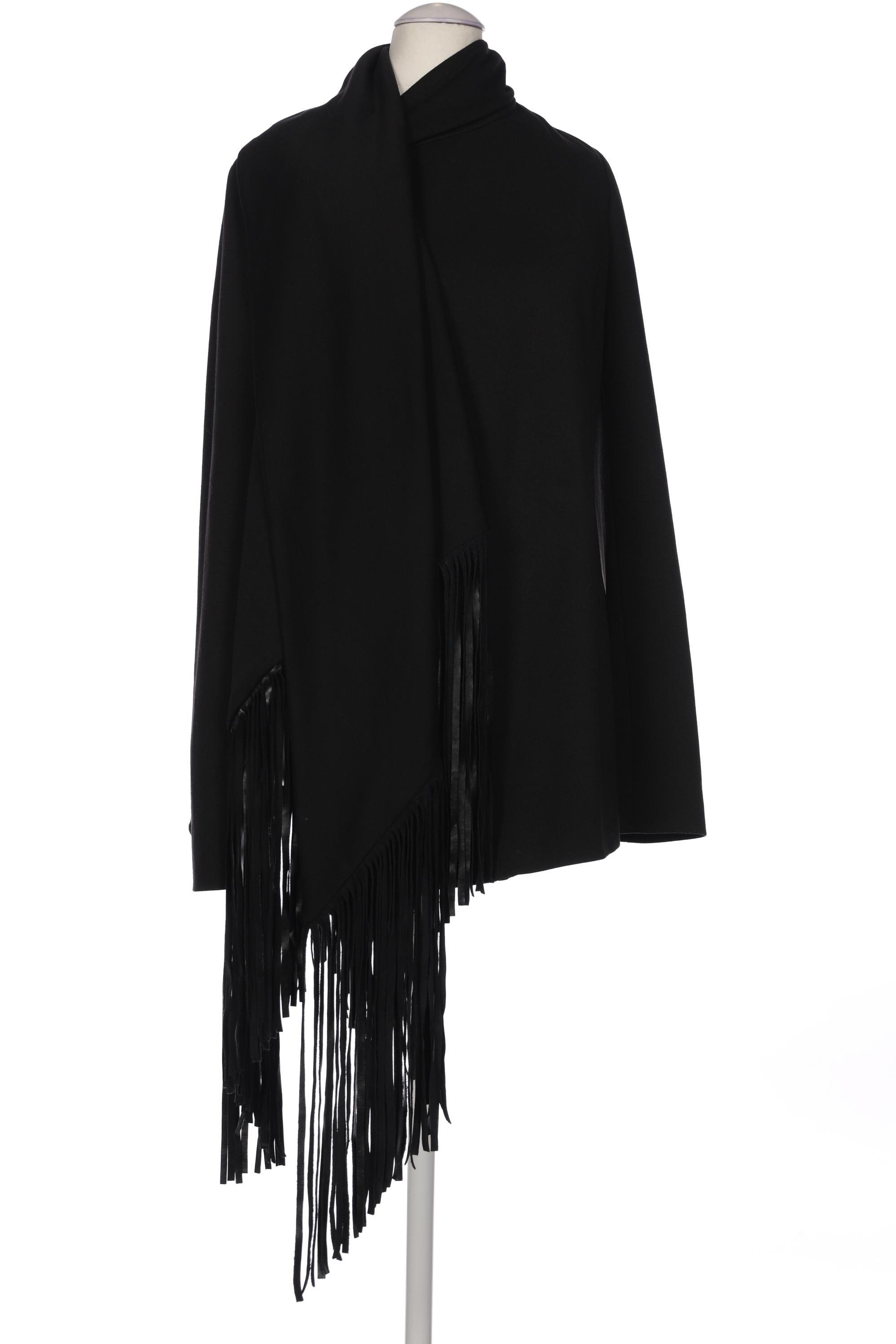 

Marciano Damen Blazer, schwarz, Gr. 42