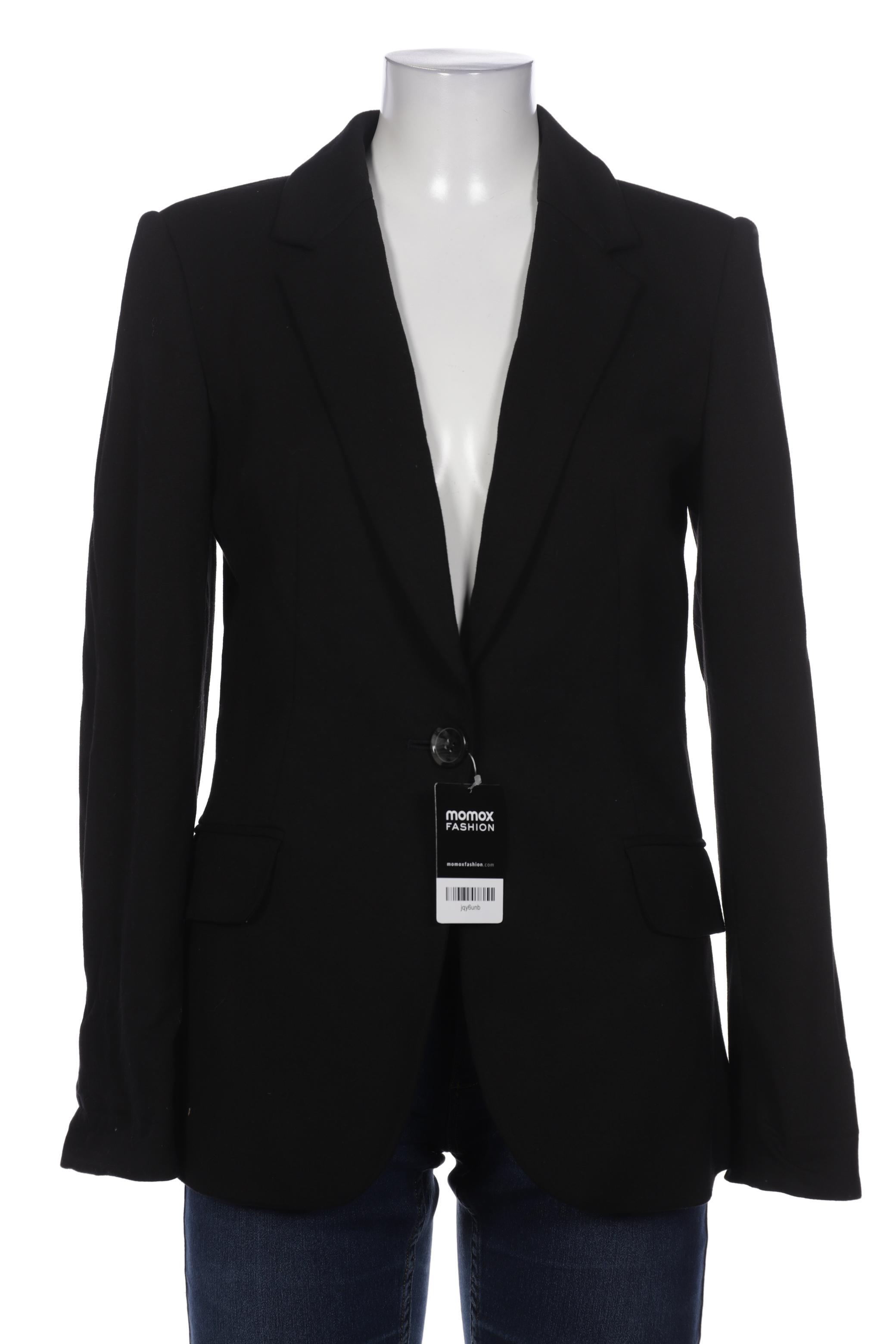 

Marciano Damen Blazer, schwarz, Gr. 38