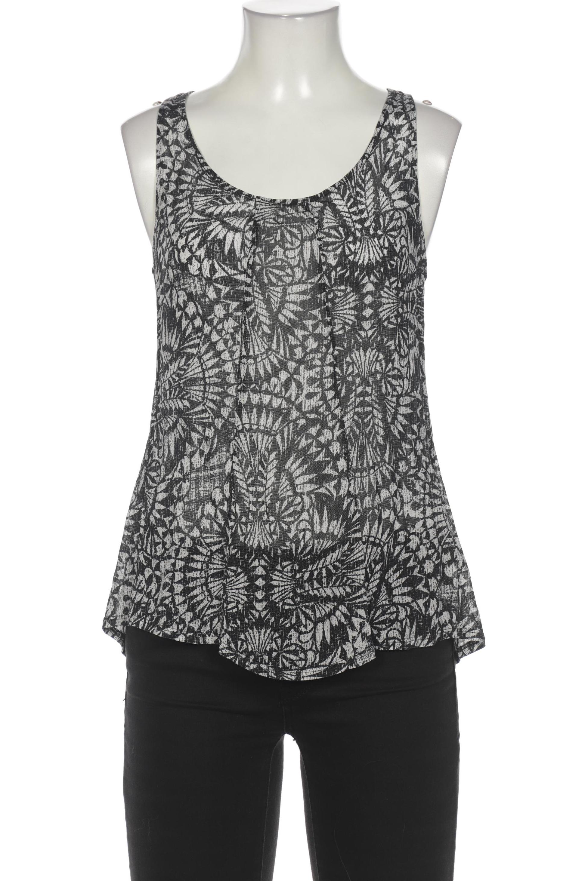 

Marciano Damen Bluse, schwarz, Gr. 36