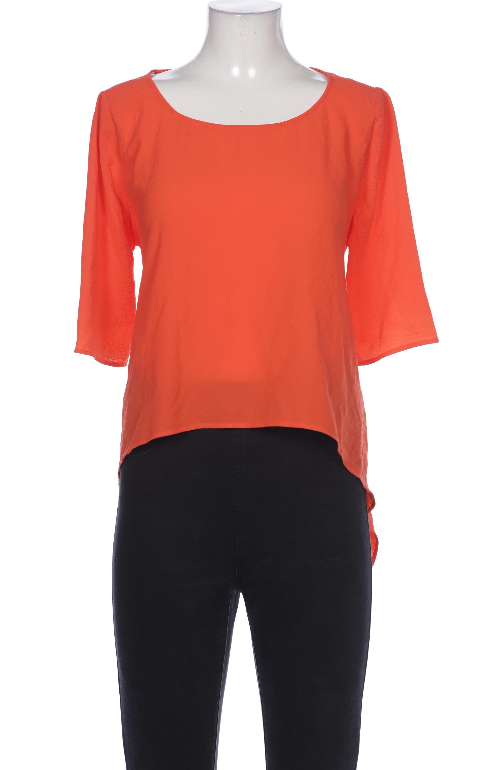 

Marciano Damen Bluse, orange, Gr. 40
