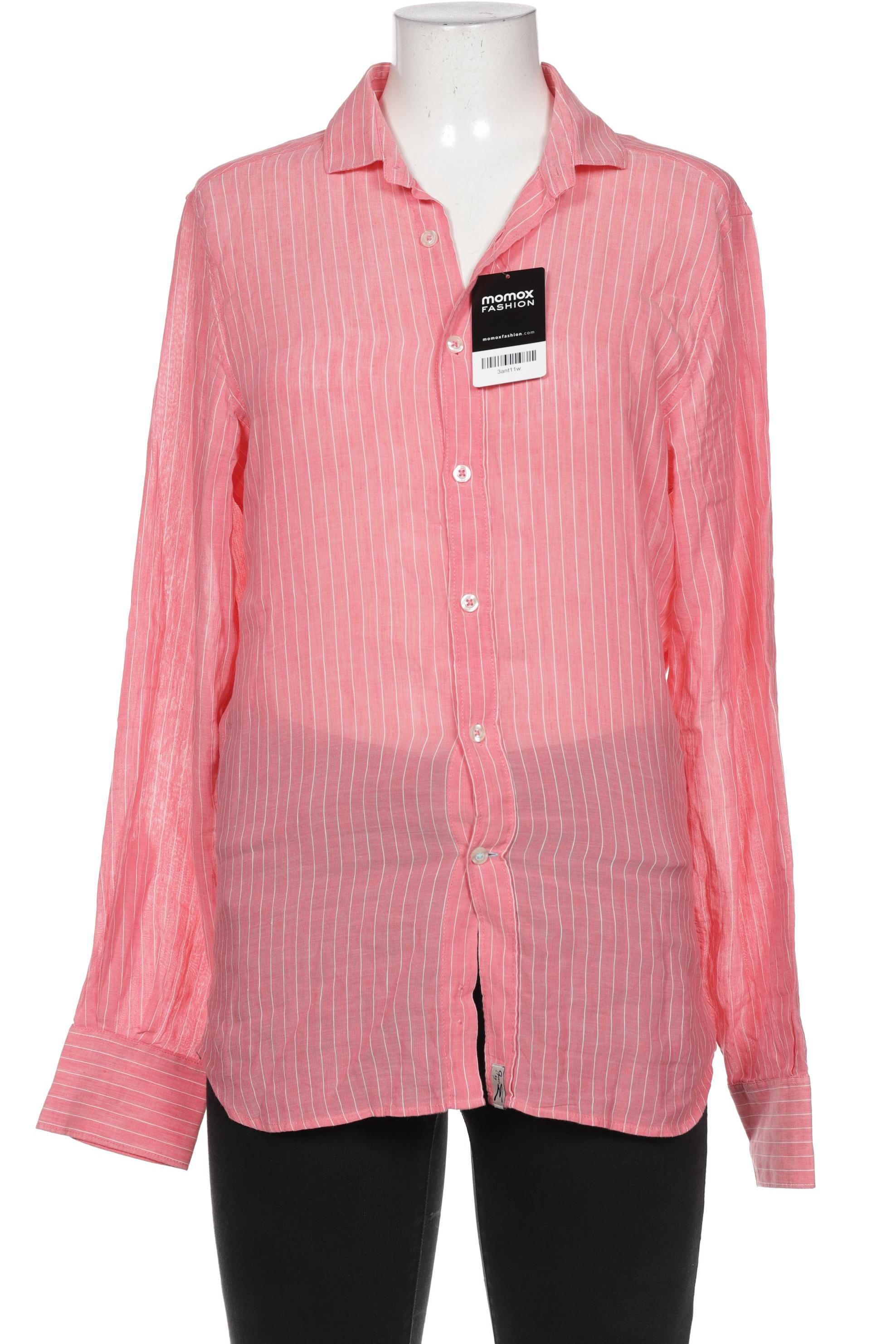 

Marciano Damen Bluse, pink, Gr. 38