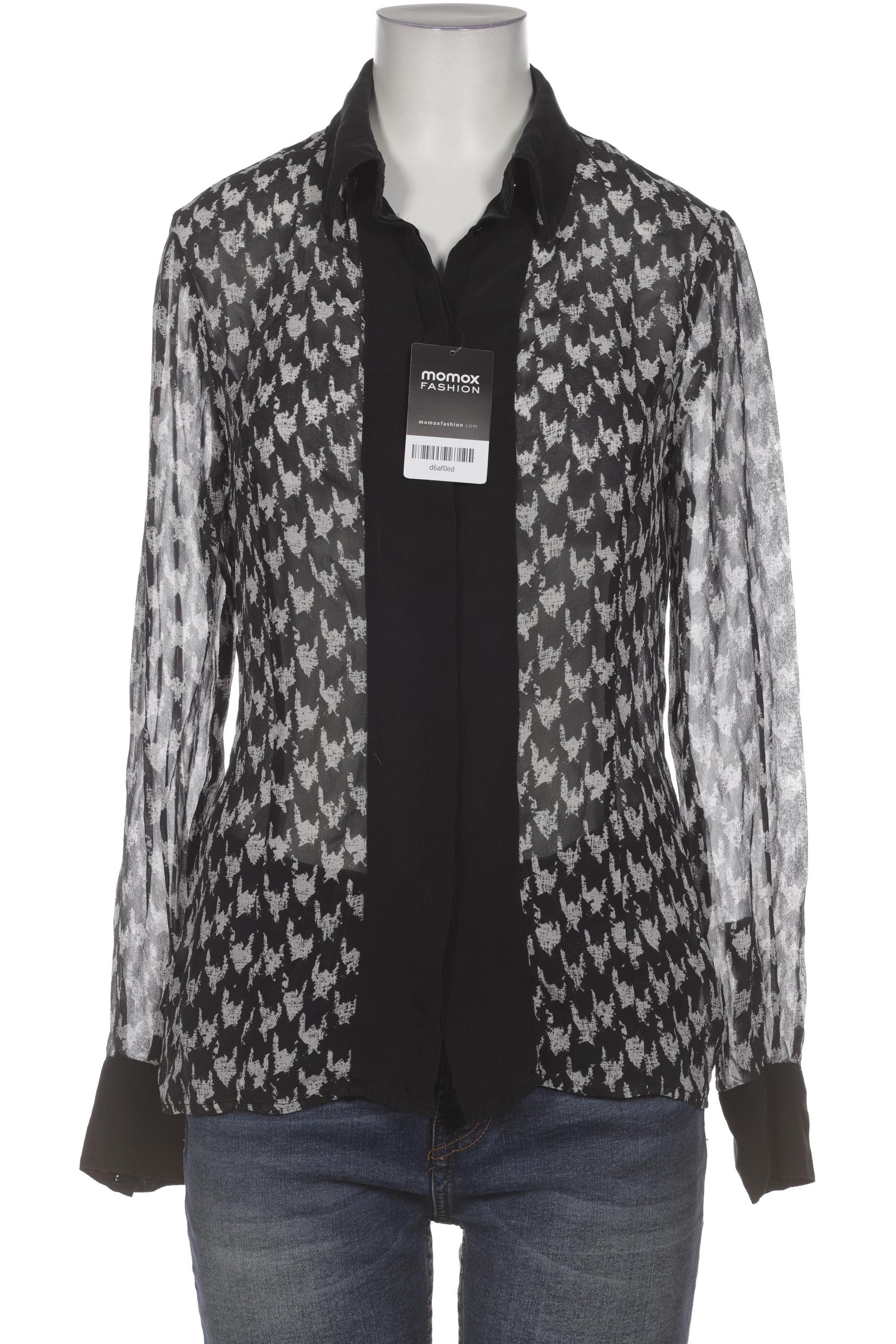 

Marciano Damen Bluse, schwarz, Gr. 36