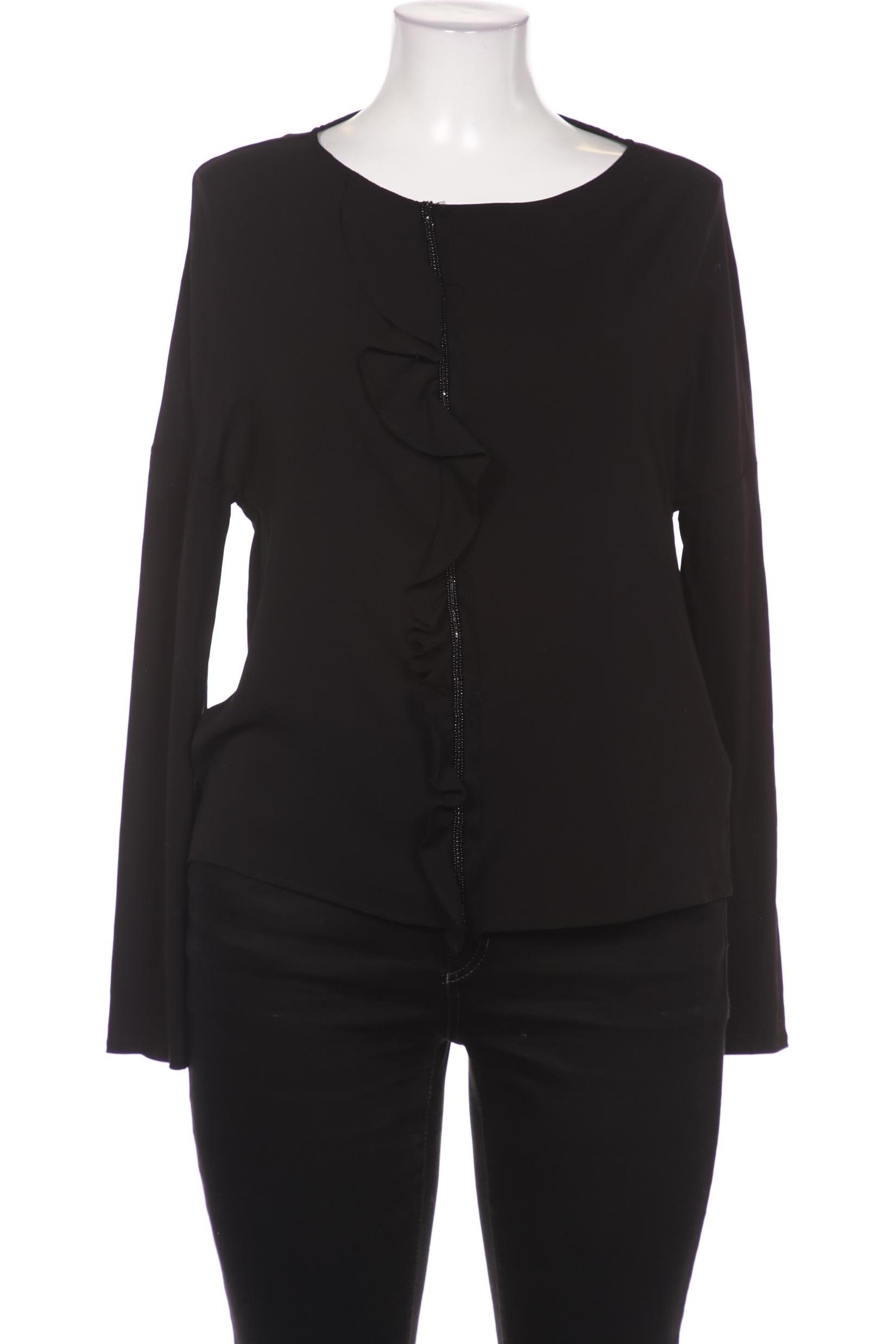 

Marciano Damen Bluse, schwarz, Gr. 44