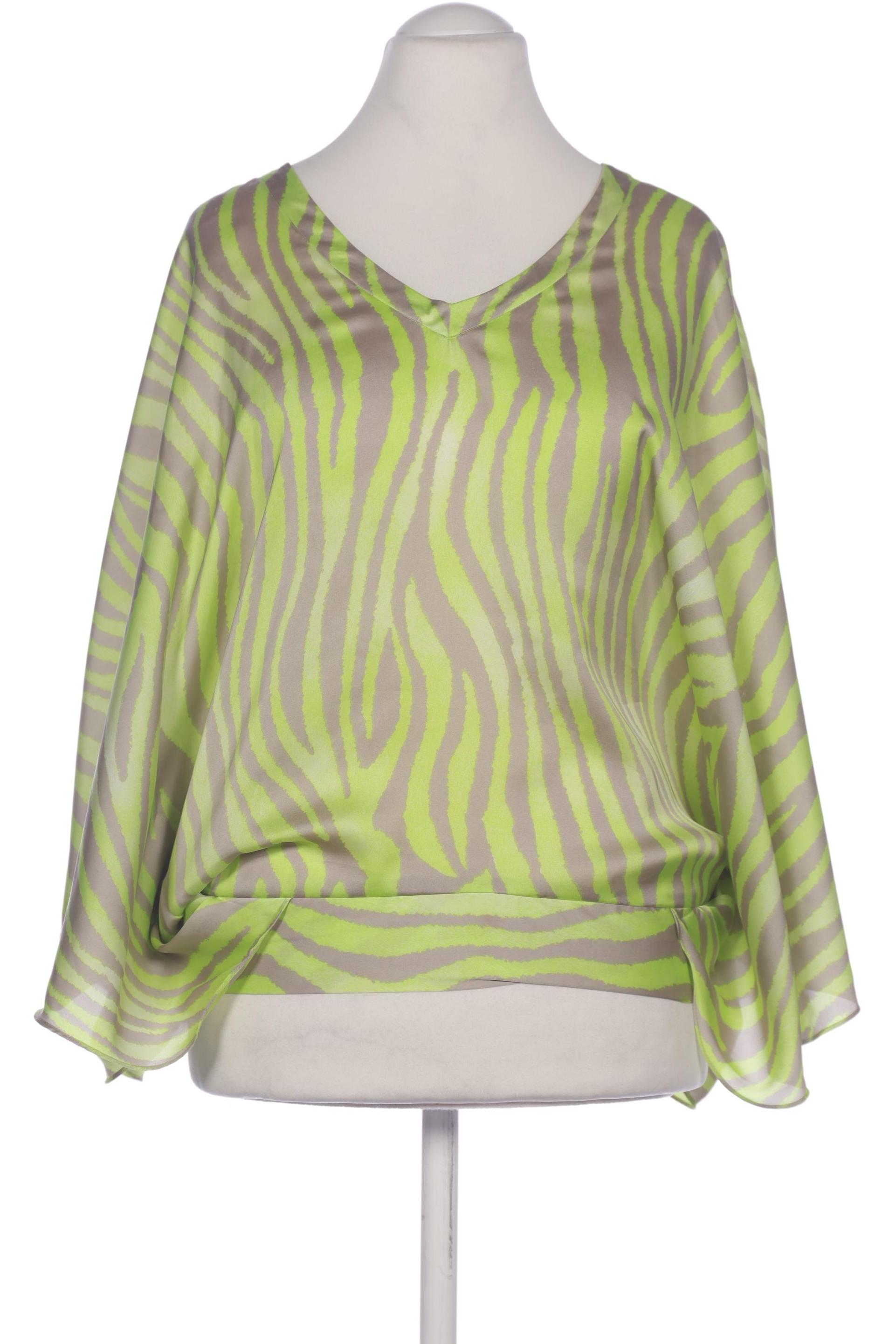 

Marciano Damen Bluse, grün, Gr. 40